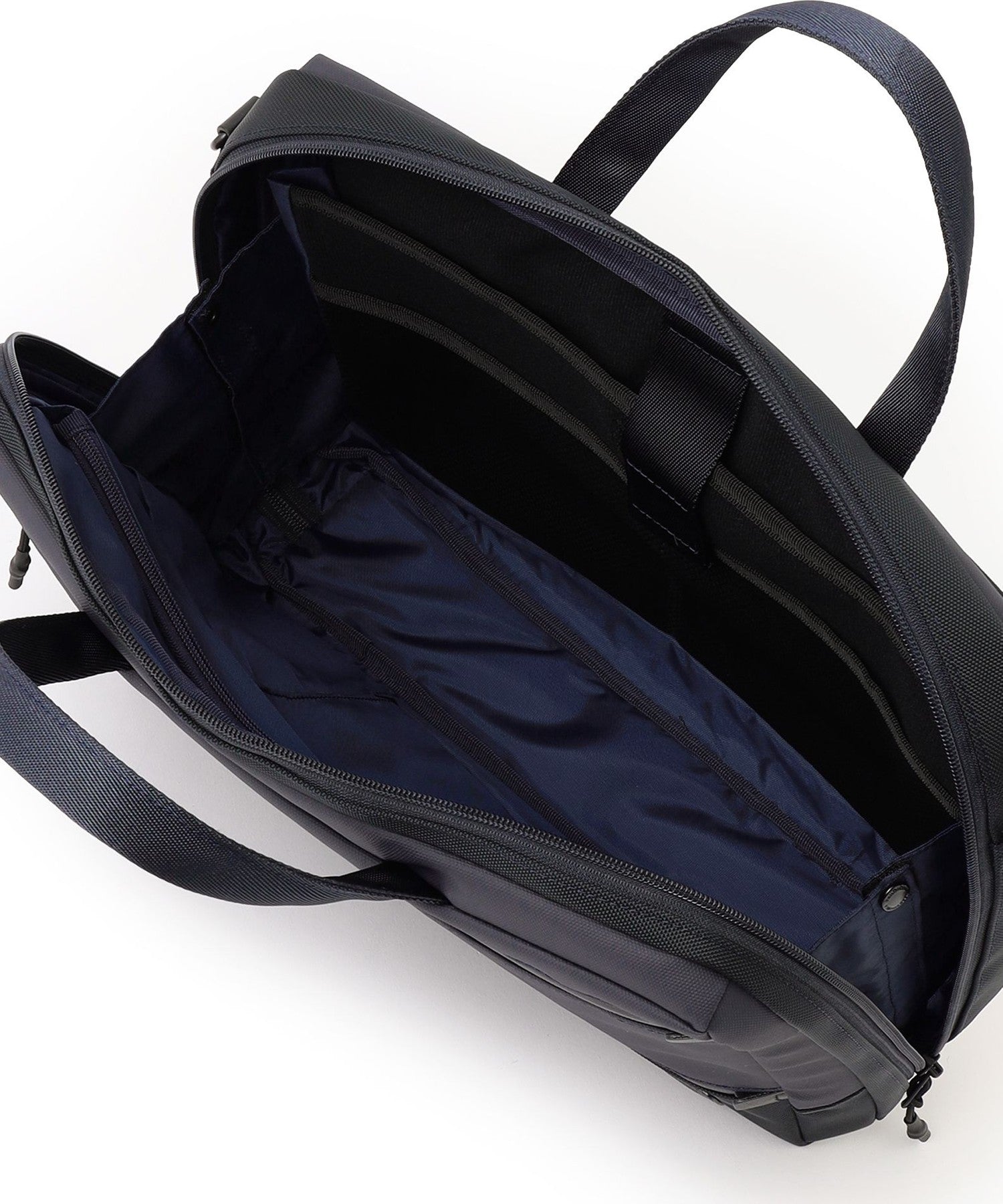 1158-H1Y1068029__M,29,