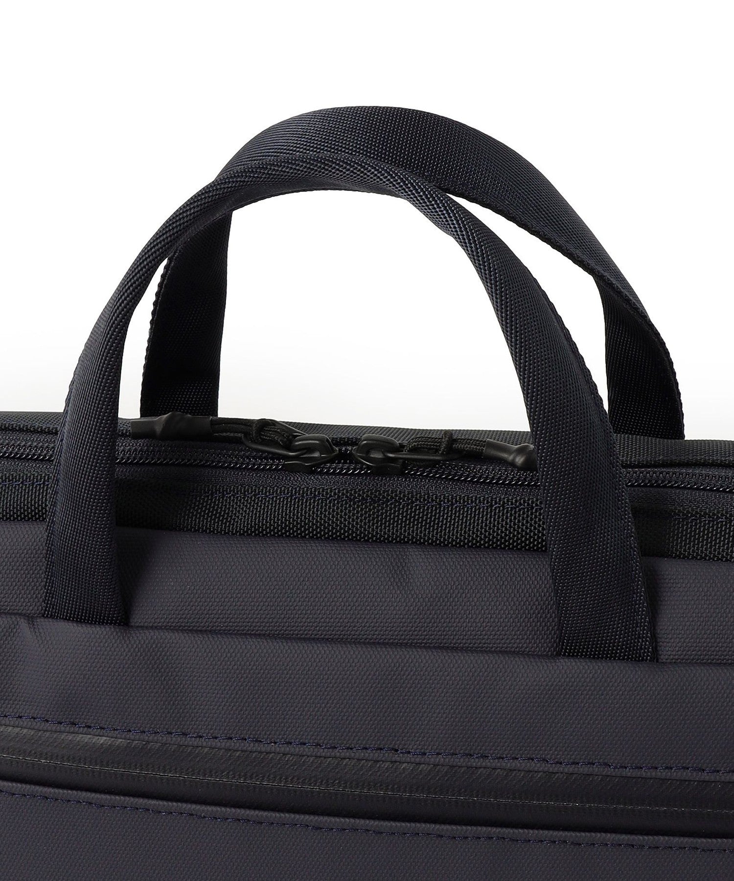 1158-H1Y1068029__N,29,