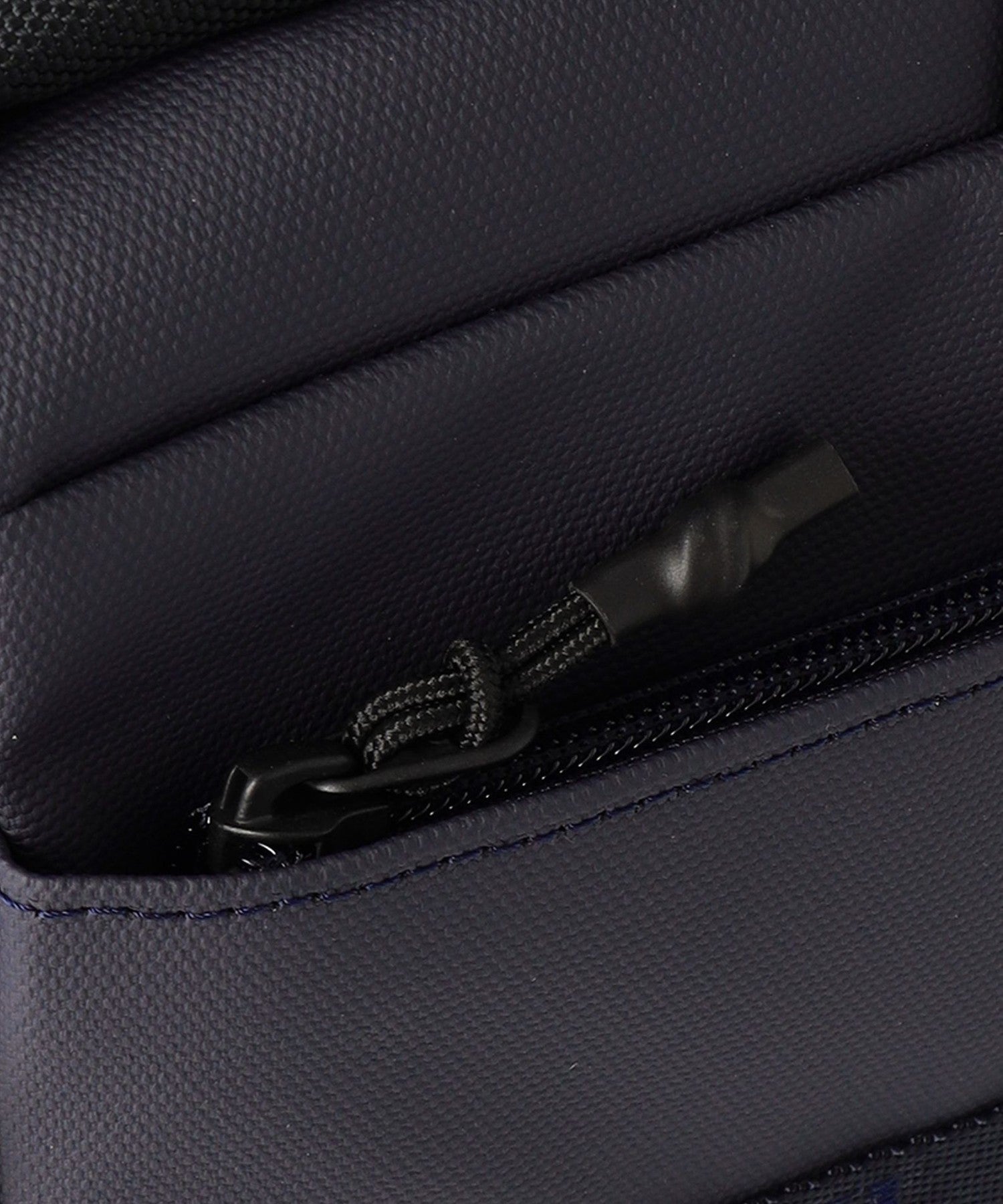 1158-H1Y1068029__O,29,