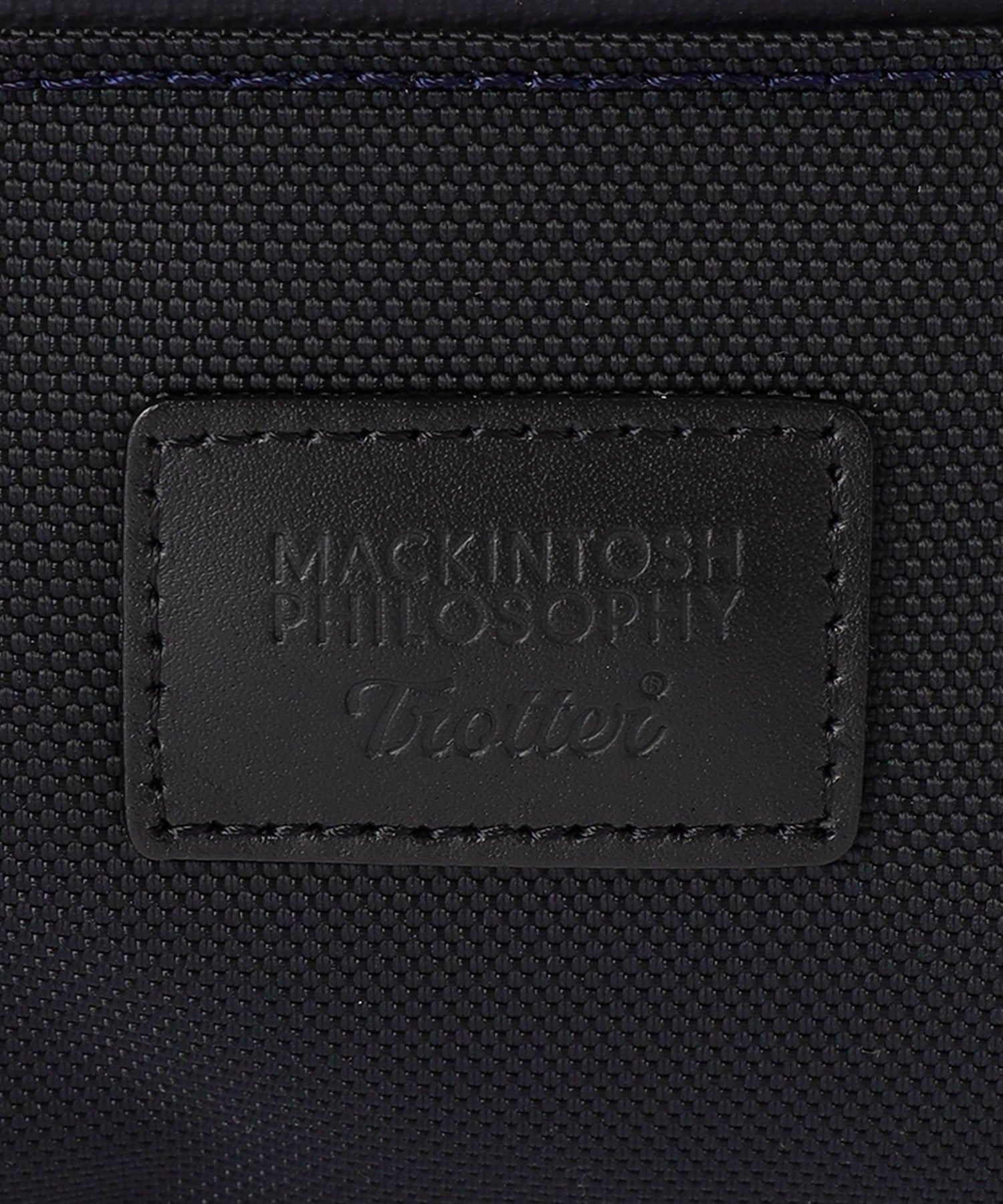 1158-H1Y1068029__Q,29,