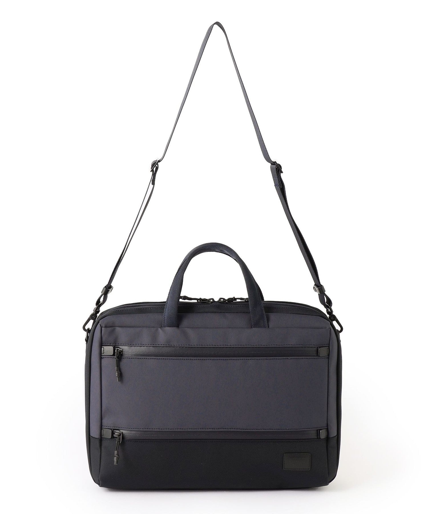 1158-H1Y1068029__R,29,