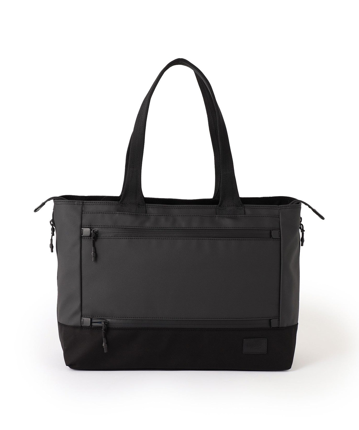 1158-H1Y1268009__A,09,