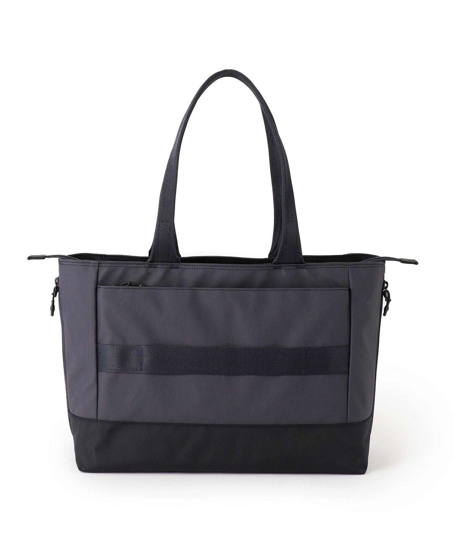 1158-H1Y1268029__J,29,