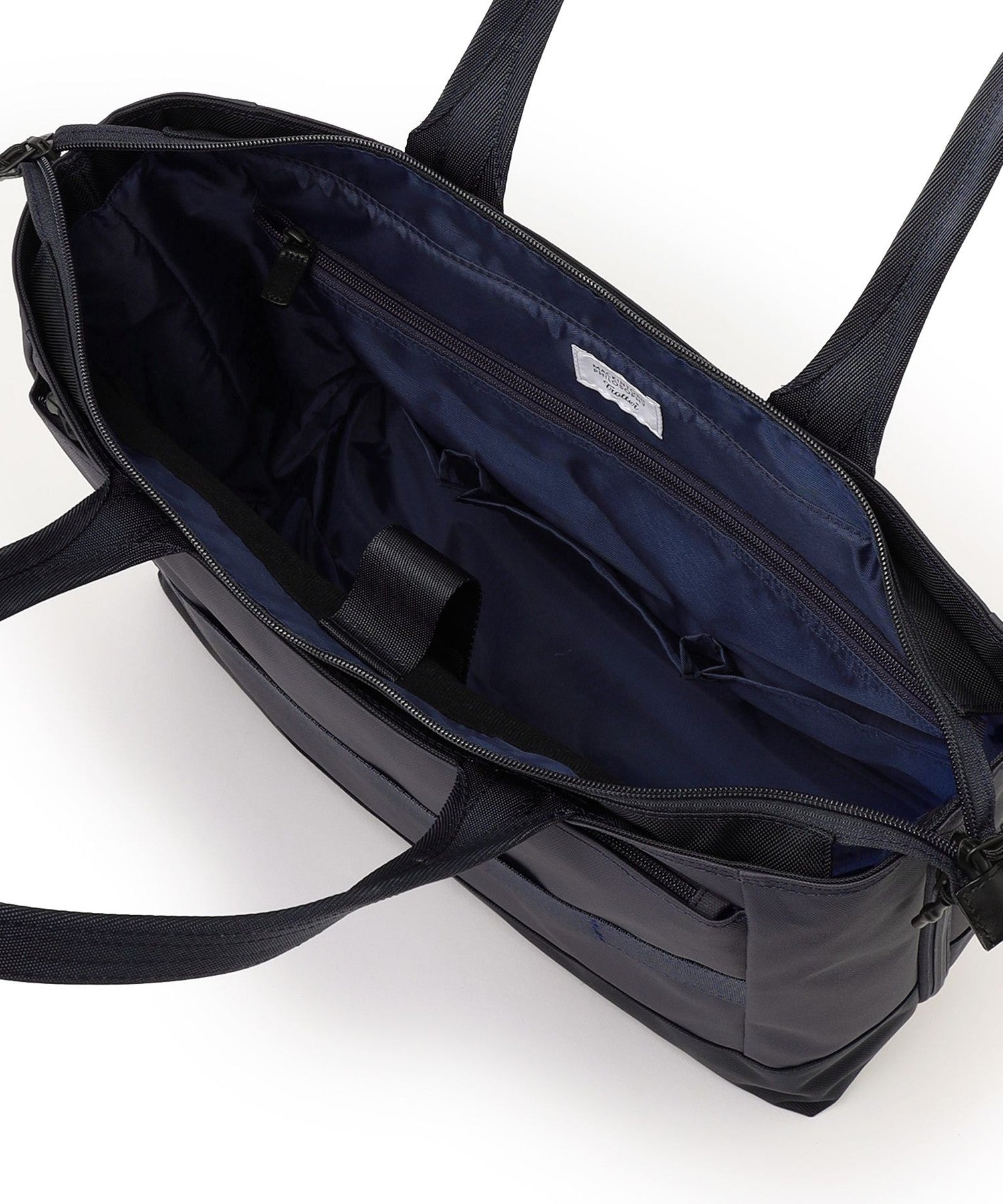 1158-H1Y1268029__L,29,