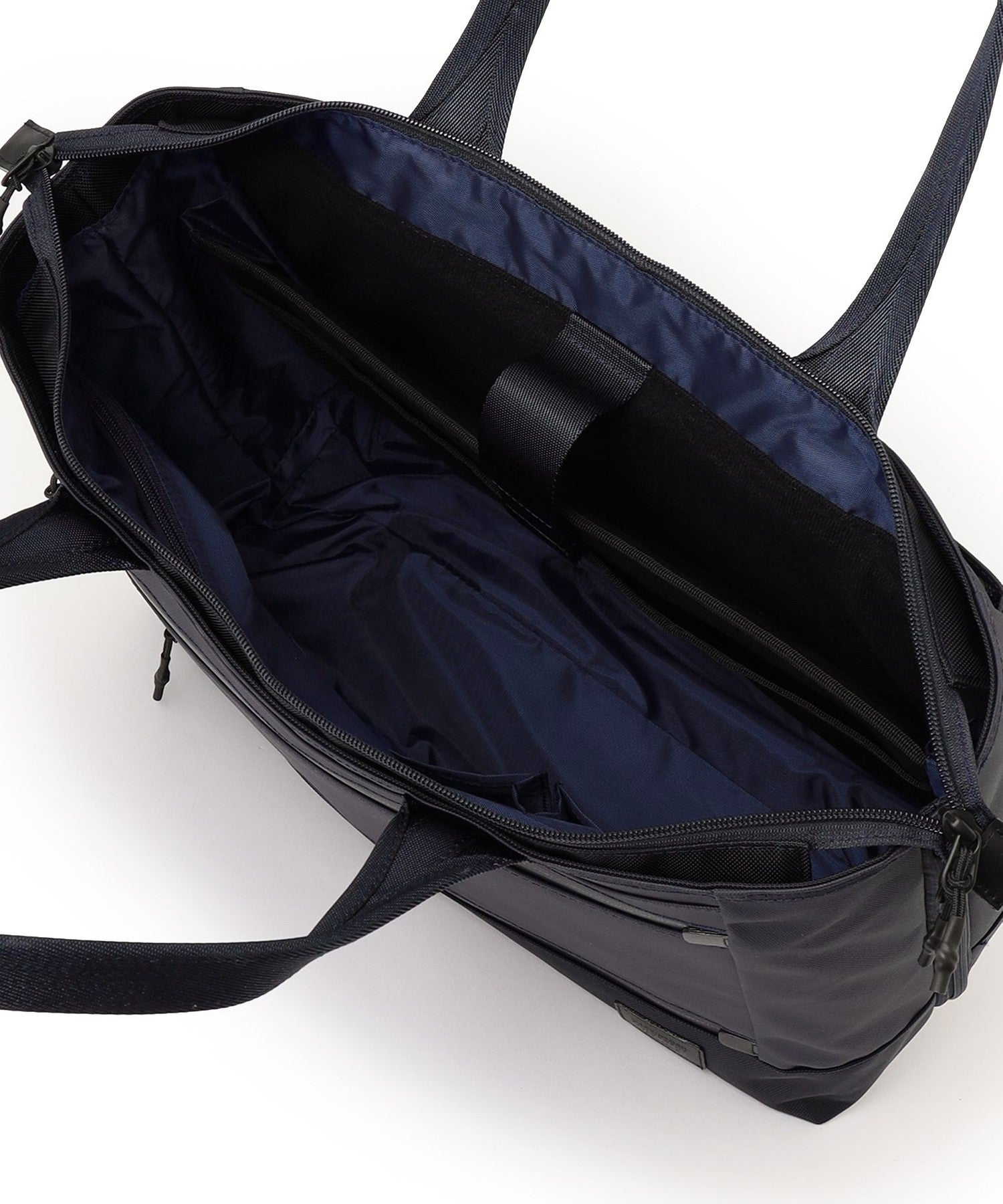 1158-H1Y1268029__M,29,