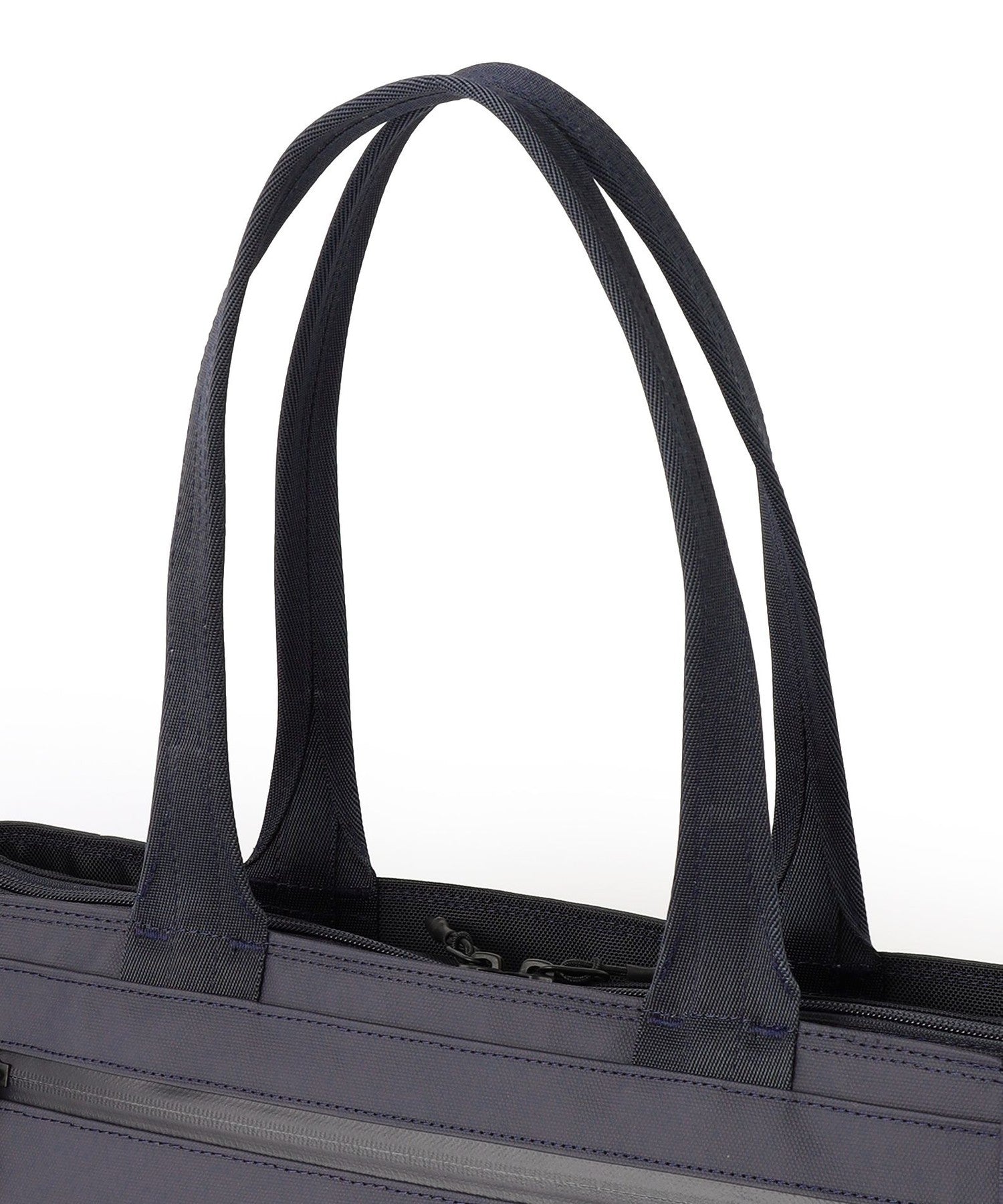 1158-H1Y1268029__N,29,