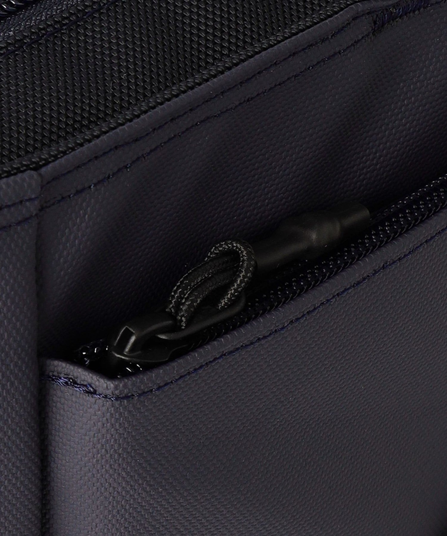 1158-H1Y1268029__O,29,