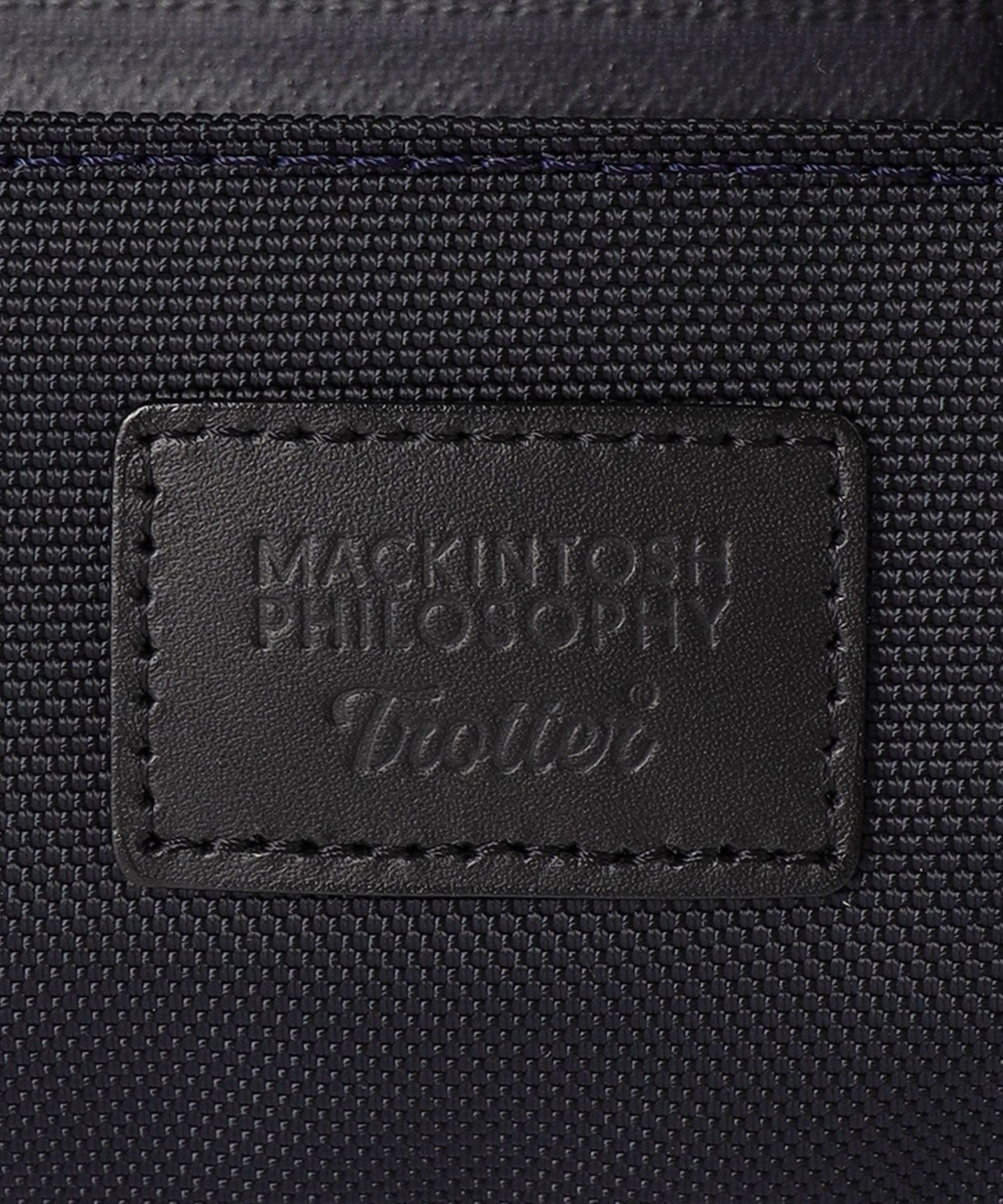 1158-H1Y1268029__P,29,