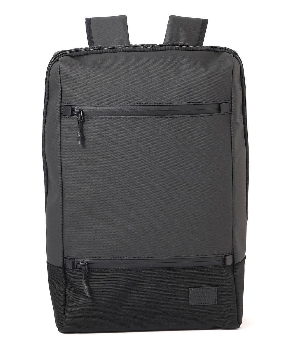 WEB&一部店舗限定】トロッター バッグ 5 バックパック(バッグ・ポーチ