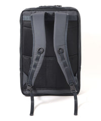 WEB&一部店舗限定】トロッター バッグ 5 バックパック(バッグ・ポーチ