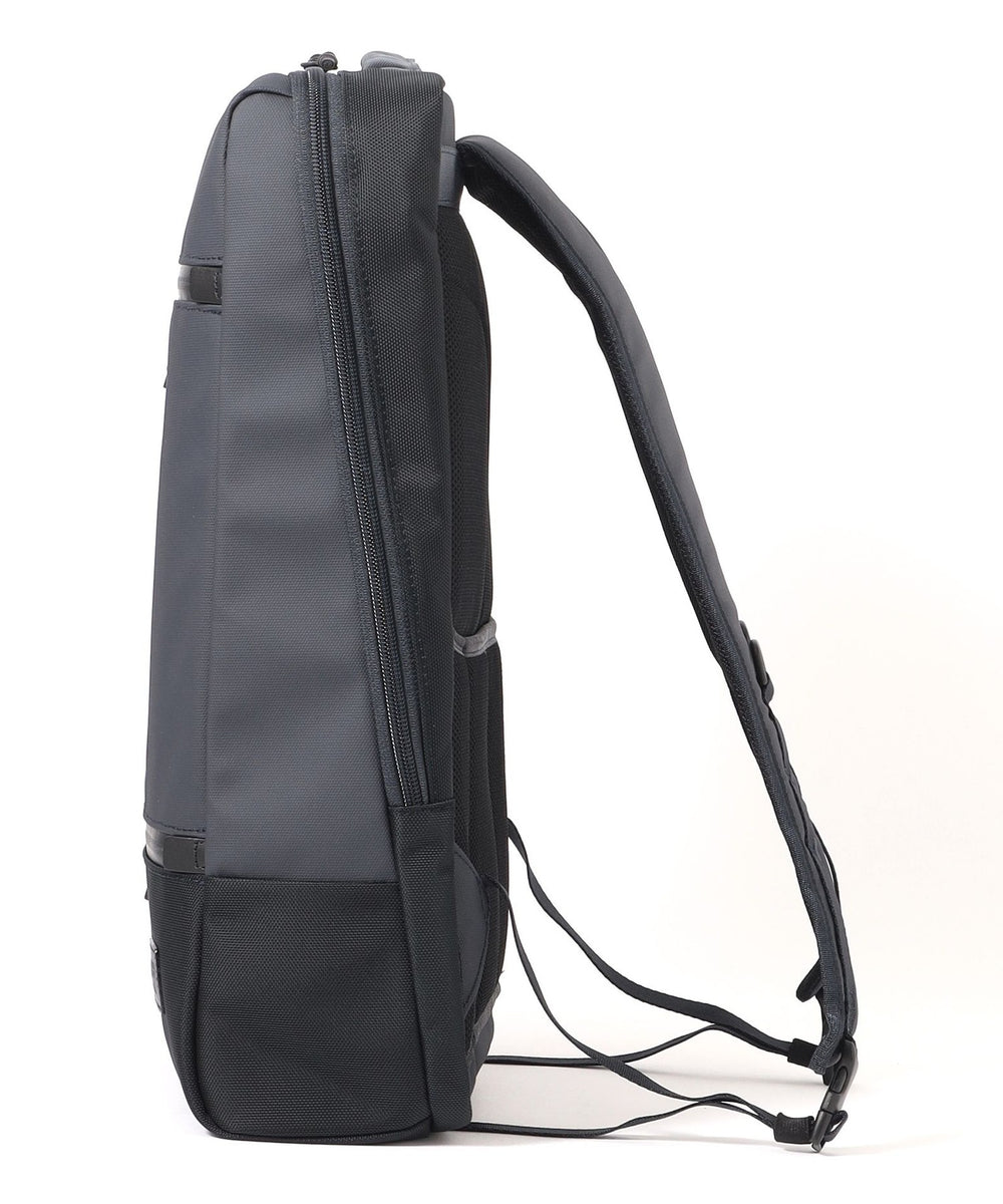 WEB&一部店舗限定】トロッター バッグ 5 バックパック(バッグ・ポーチ