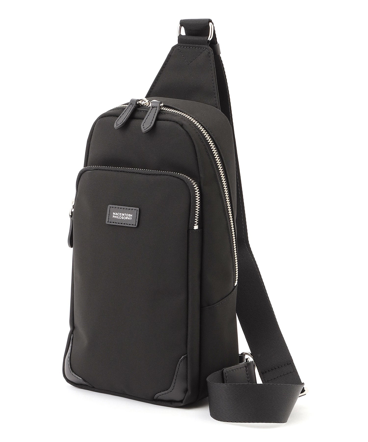 1158-H1Y1868109__,09,