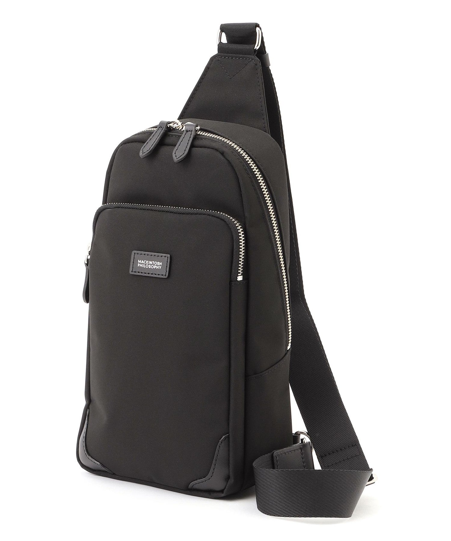 1158-H1Y1868109__A,09,