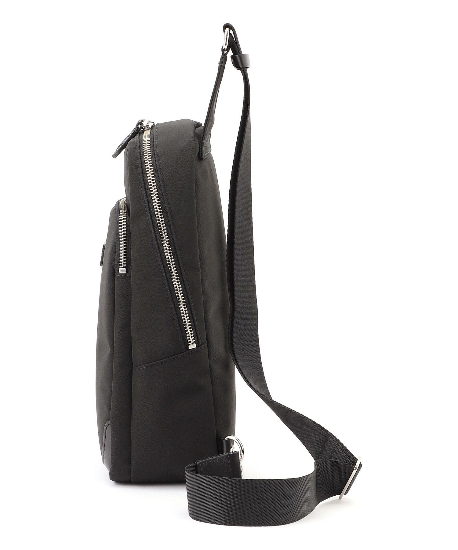 1158-H1Y1868109__I,09,