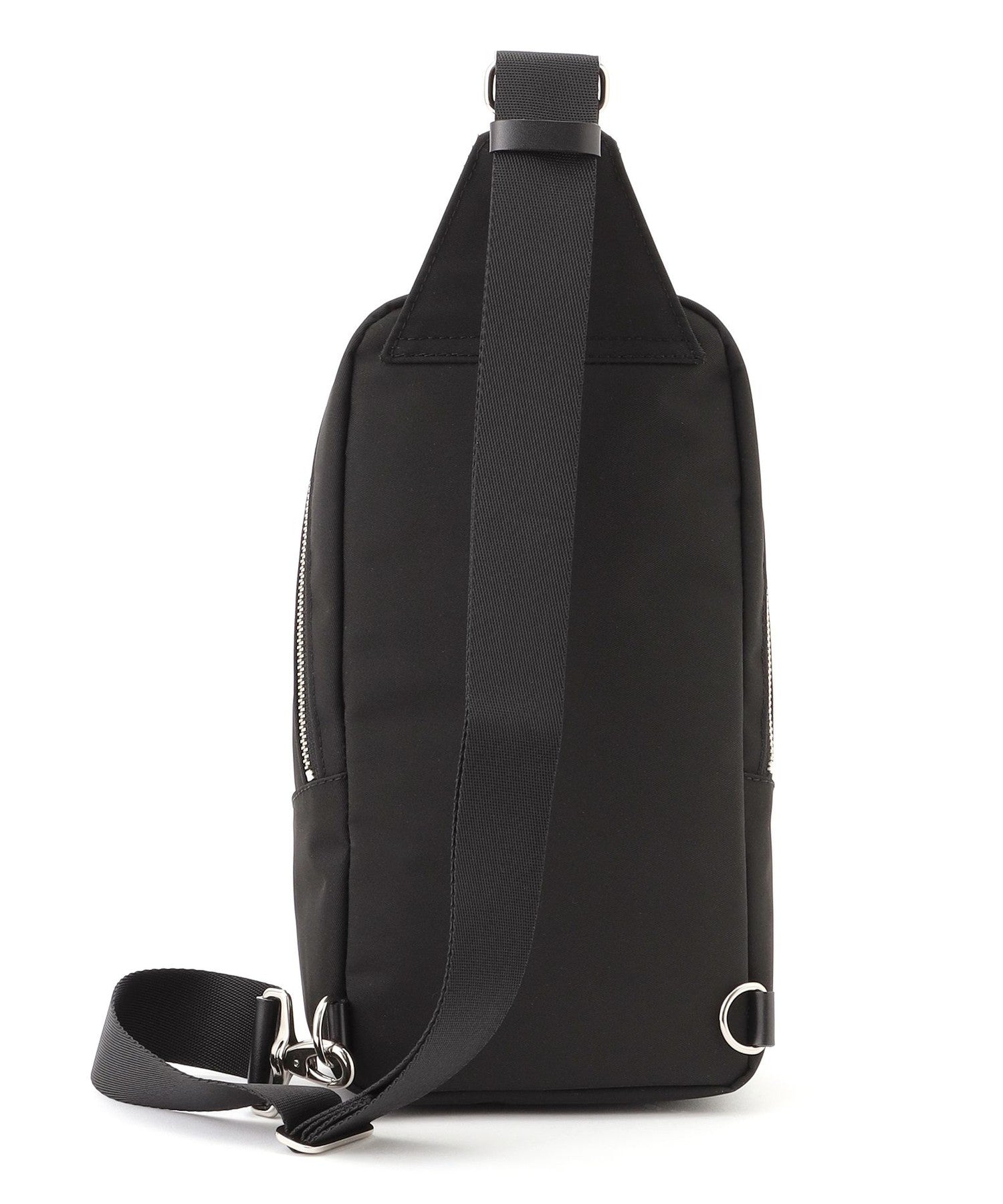 1158-H1Y1868109__J,09,