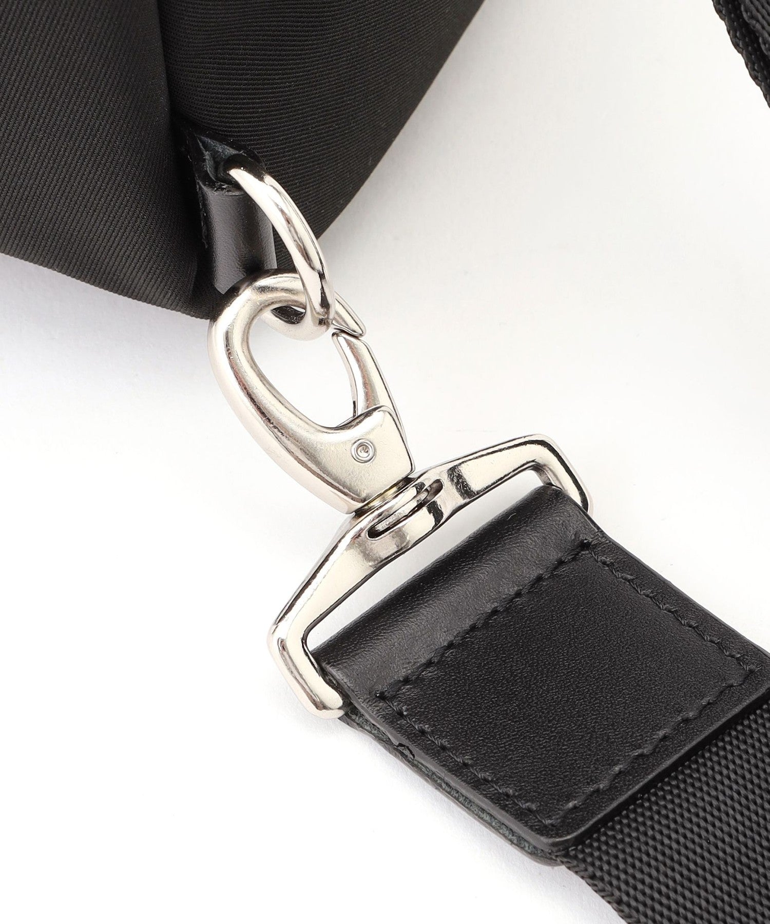 1158-H1Y1868109__N,09,