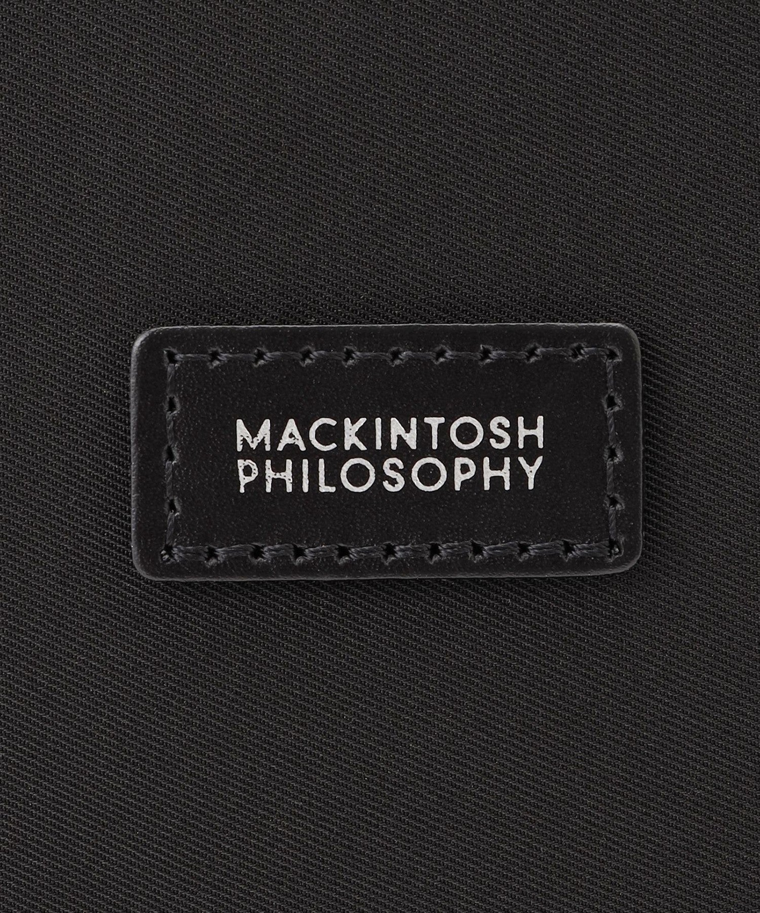 1158-H1Y1868109__O,09,