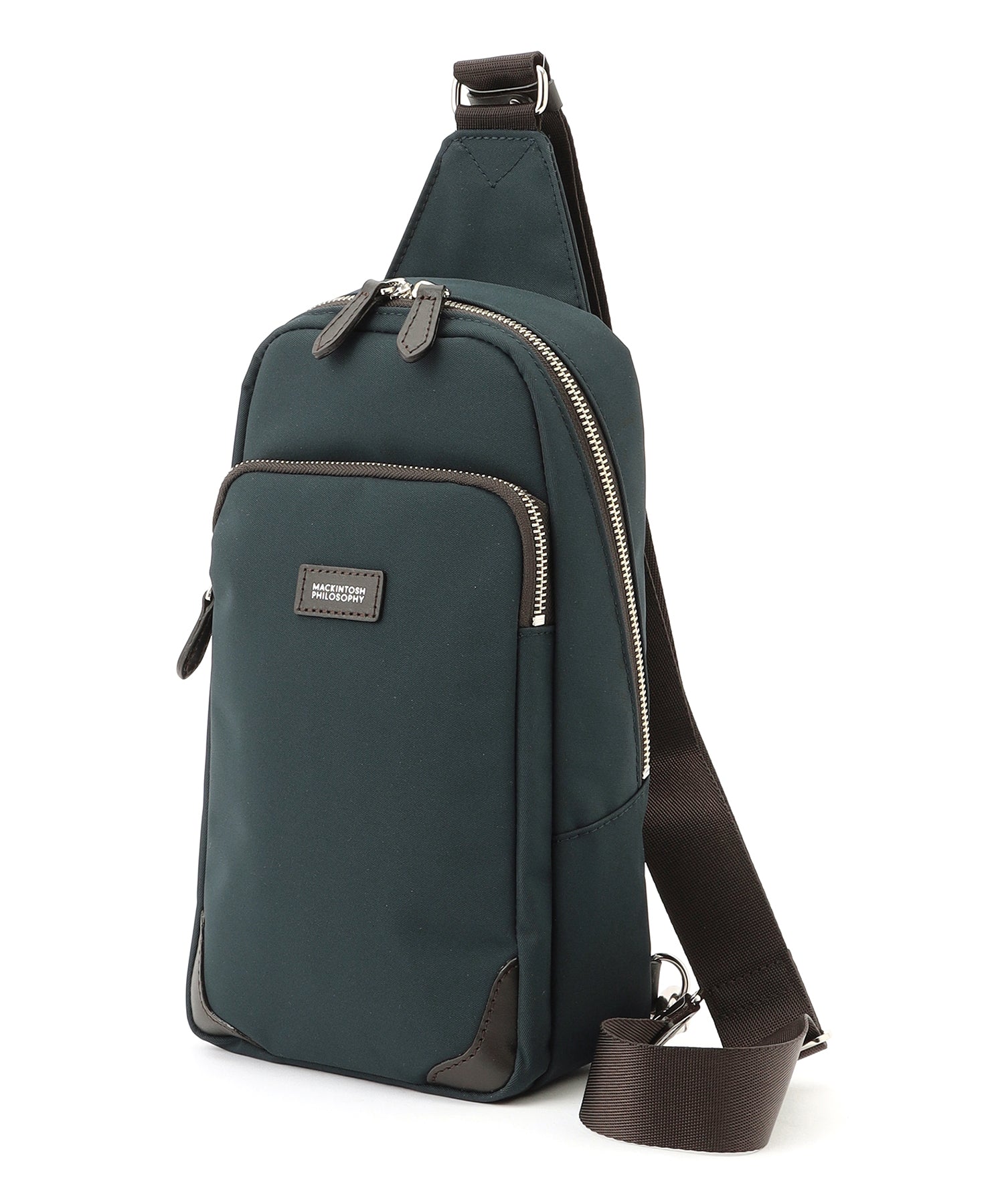 1158-H1Y1868129__,29,