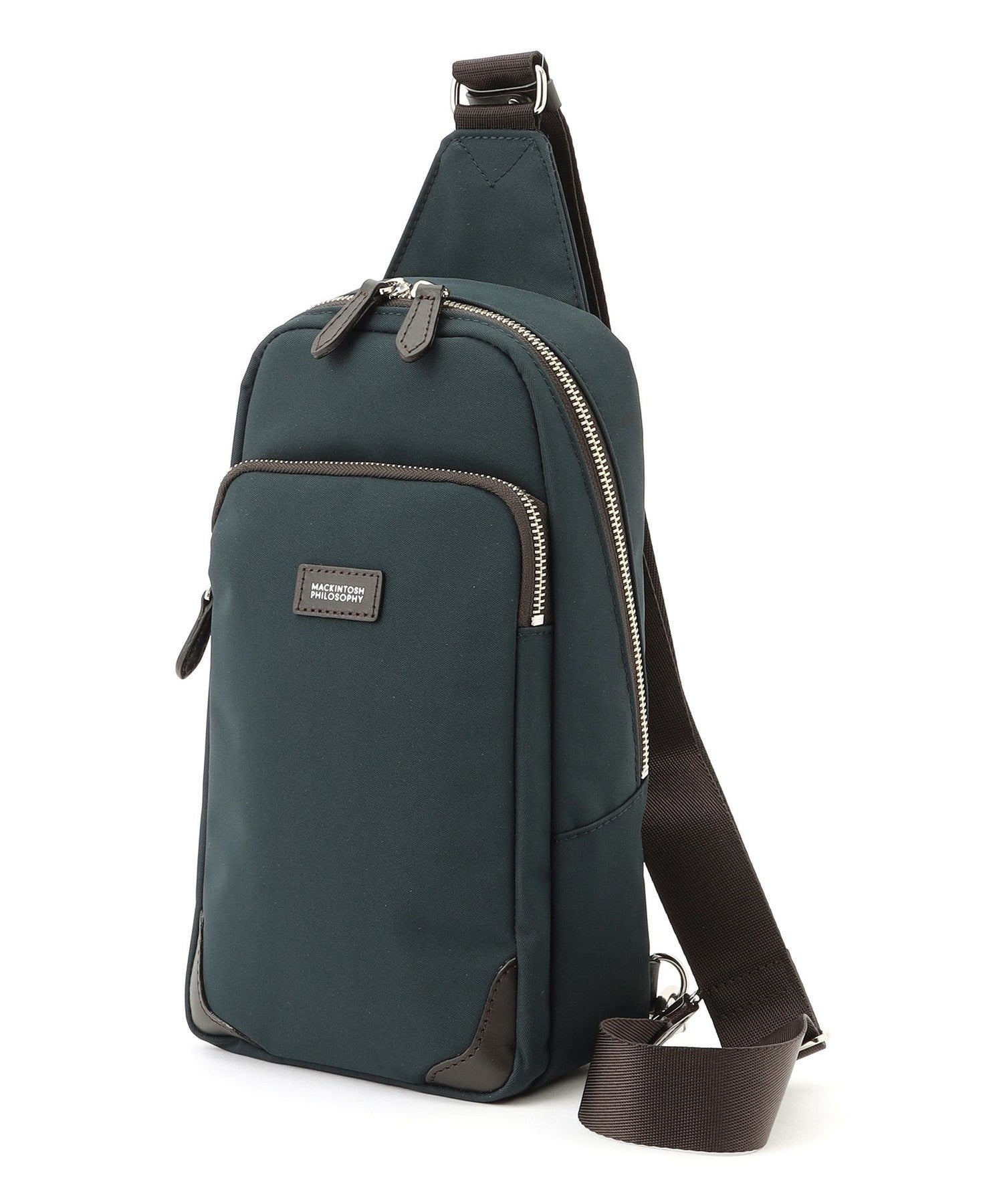 1158-H1Y1868129__A,29,