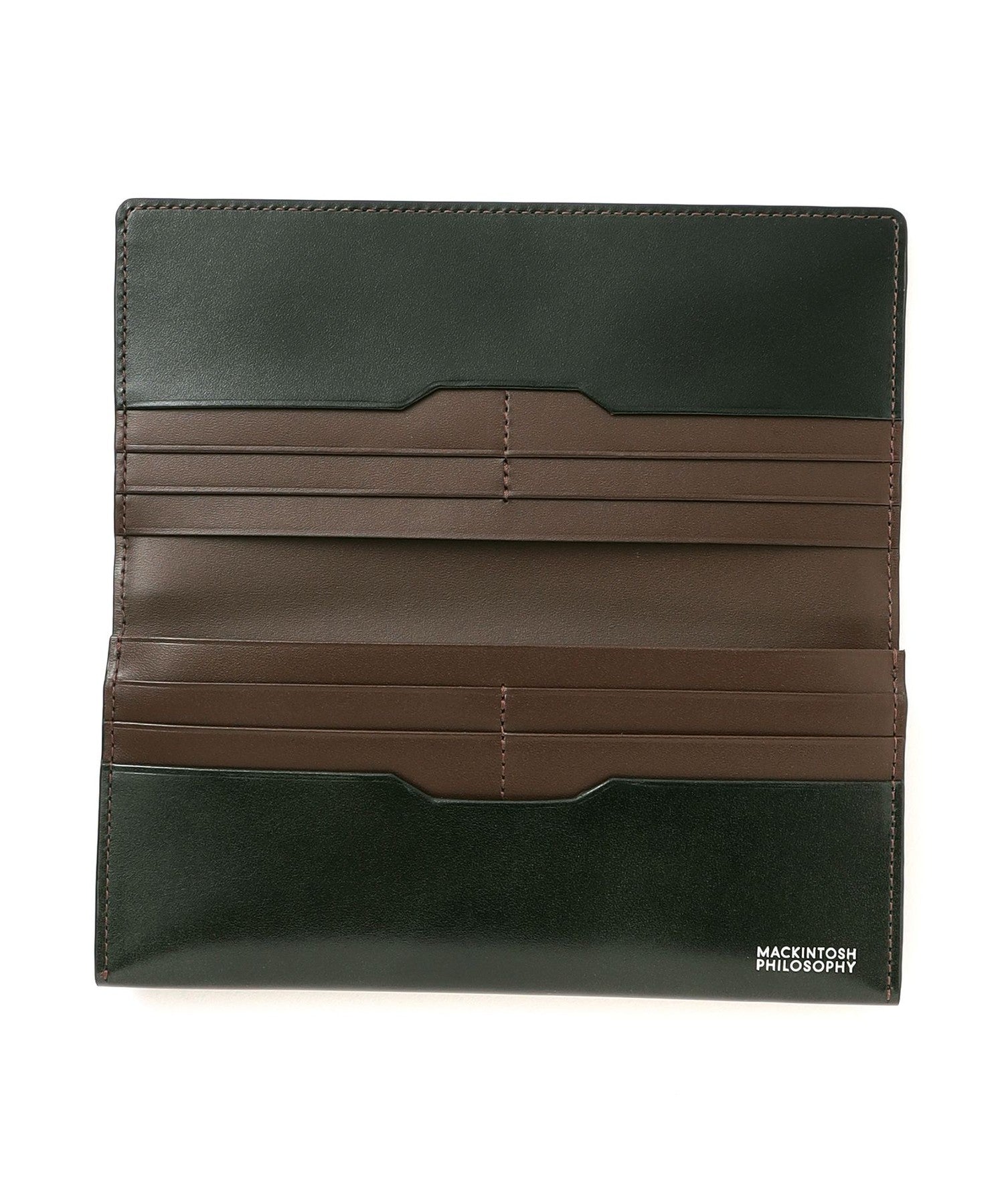 1158-H1Y2154009__I,09,