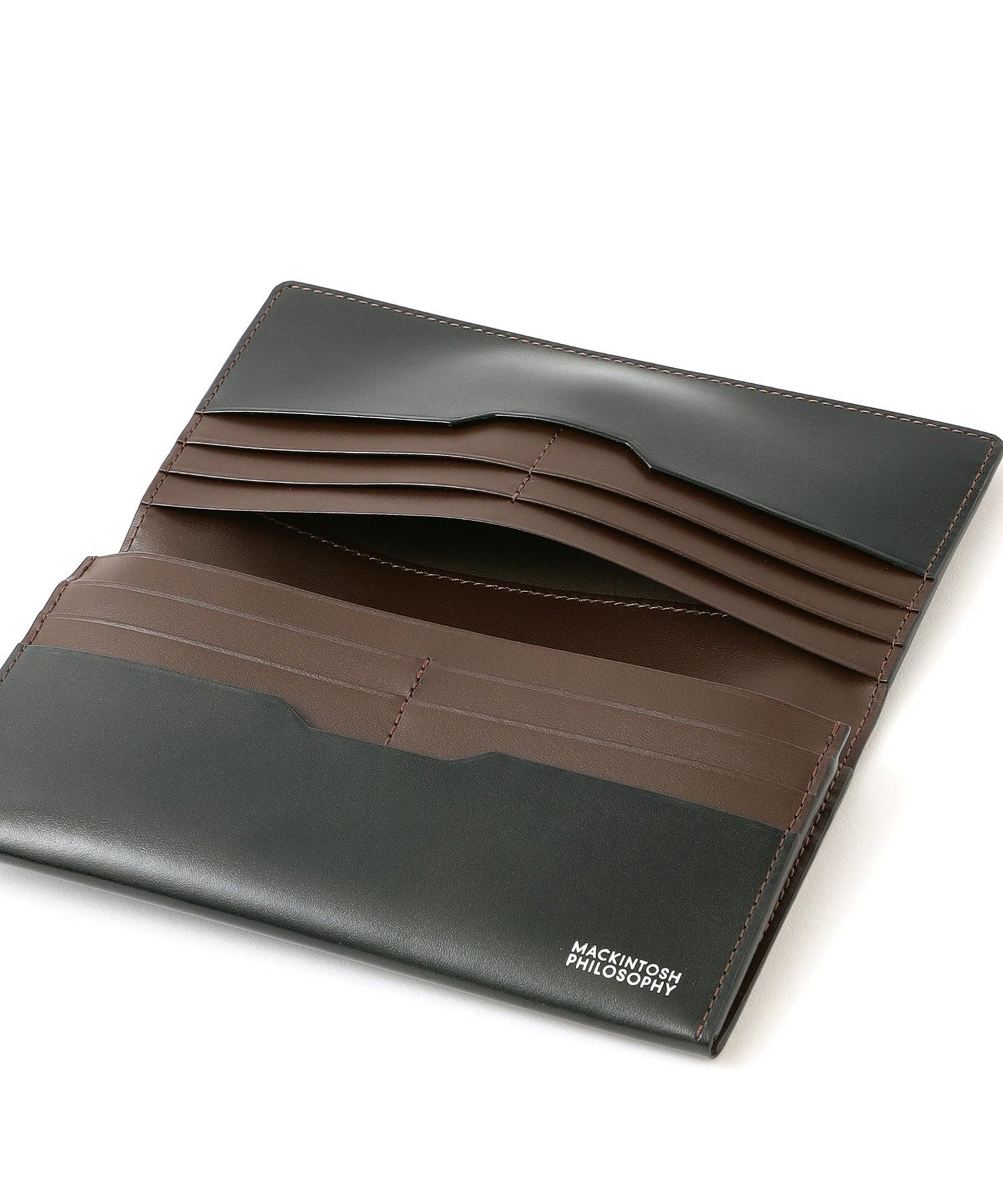 1158-H1Y2154009__K,09,