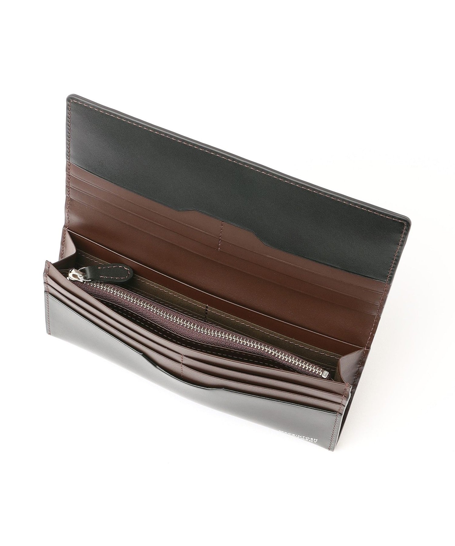 1158-H1Y2154009__L,09,