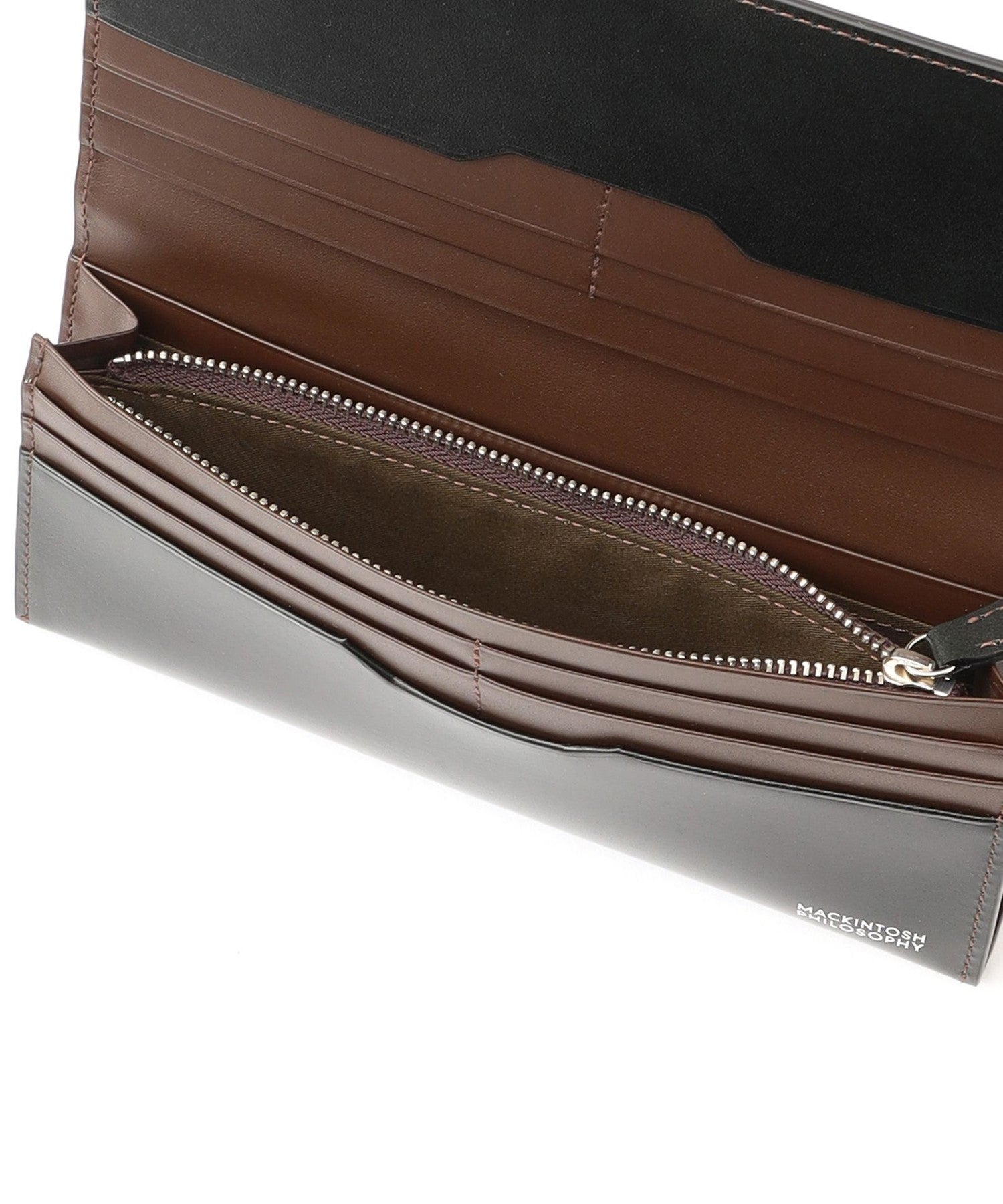 1158-H1Y2154009__M,09,