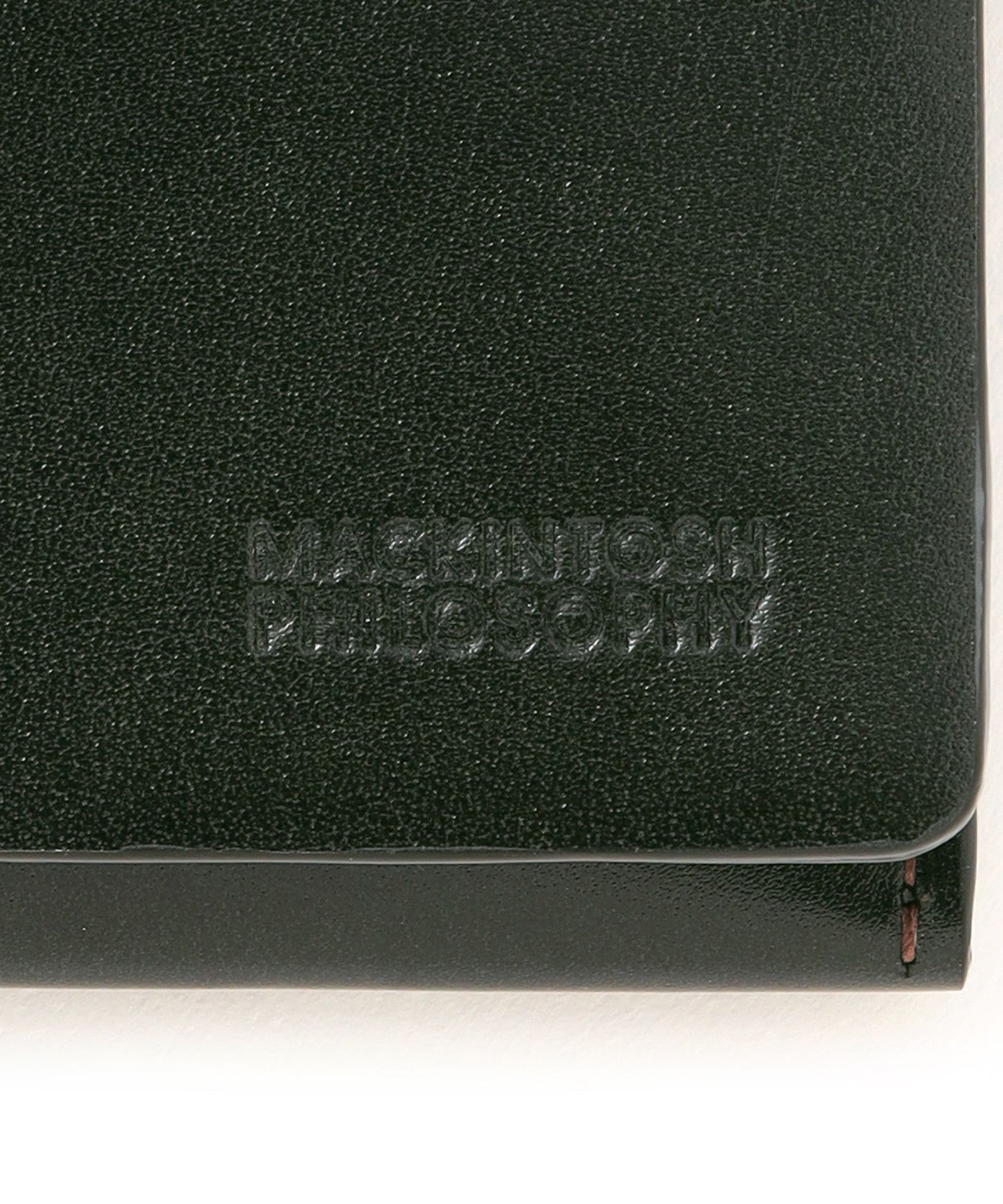 1158-H1Y2154009__N,09,