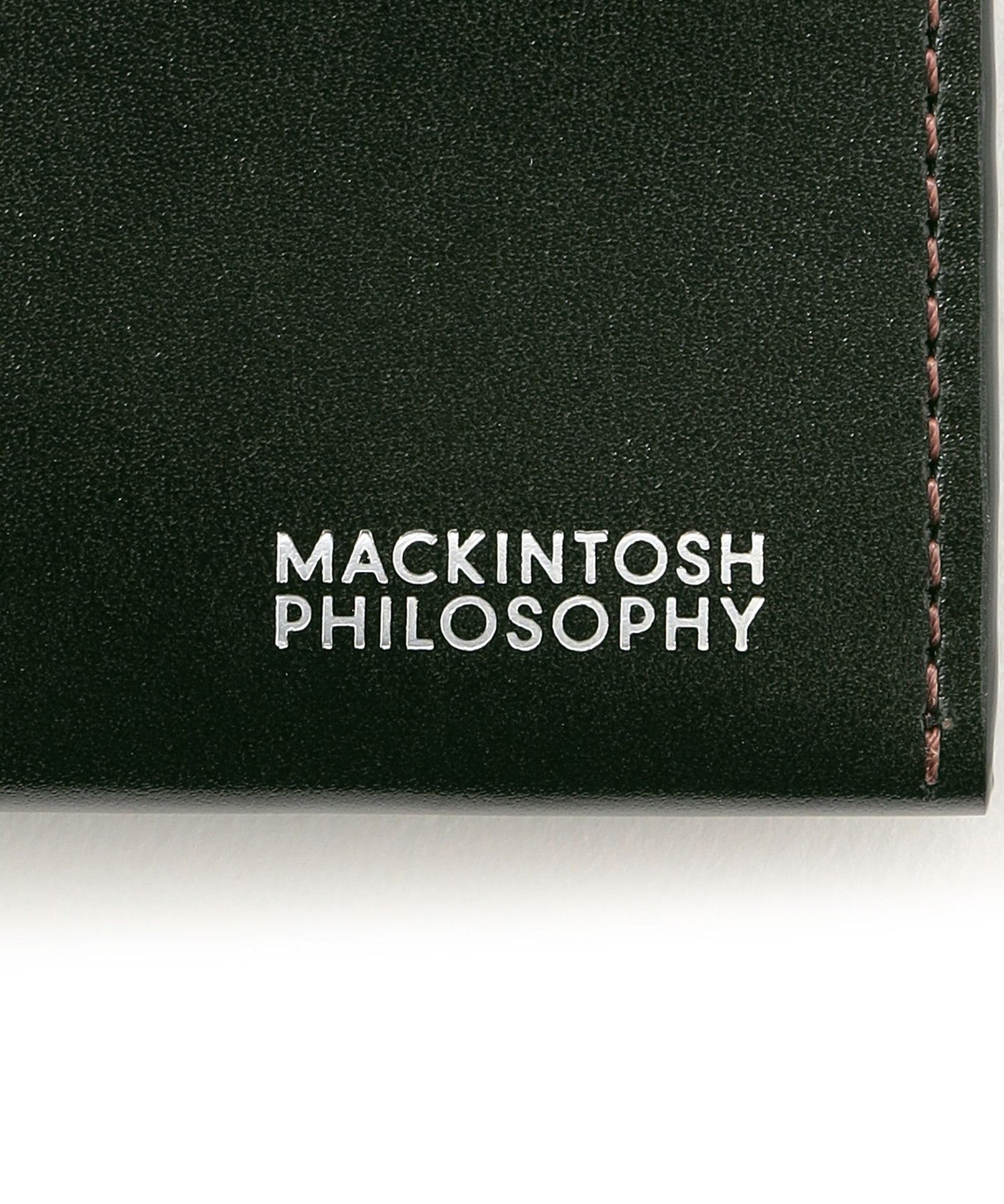 1158-H1Y2154009__O,09,