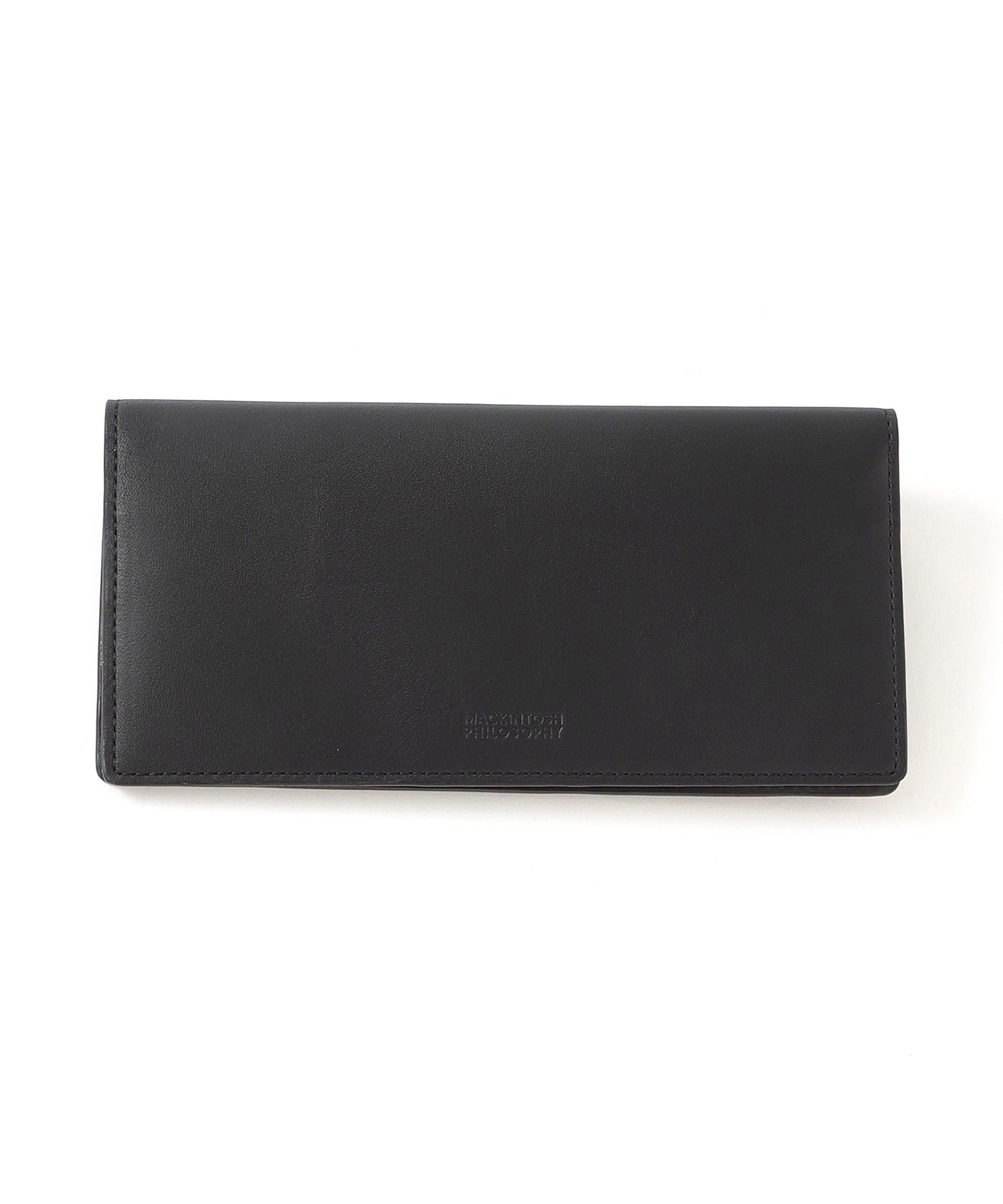 1158-H1Y2164209__,09,