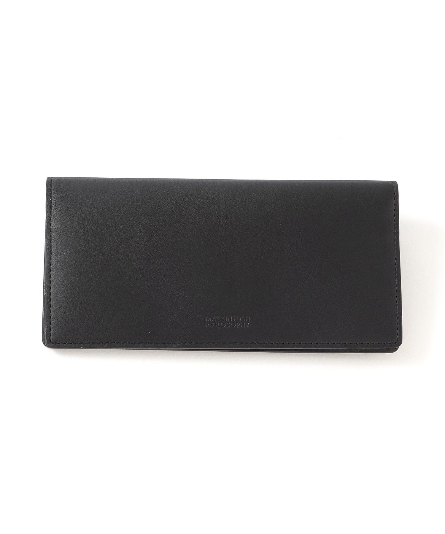 1158-H1Y2164209__A,09,