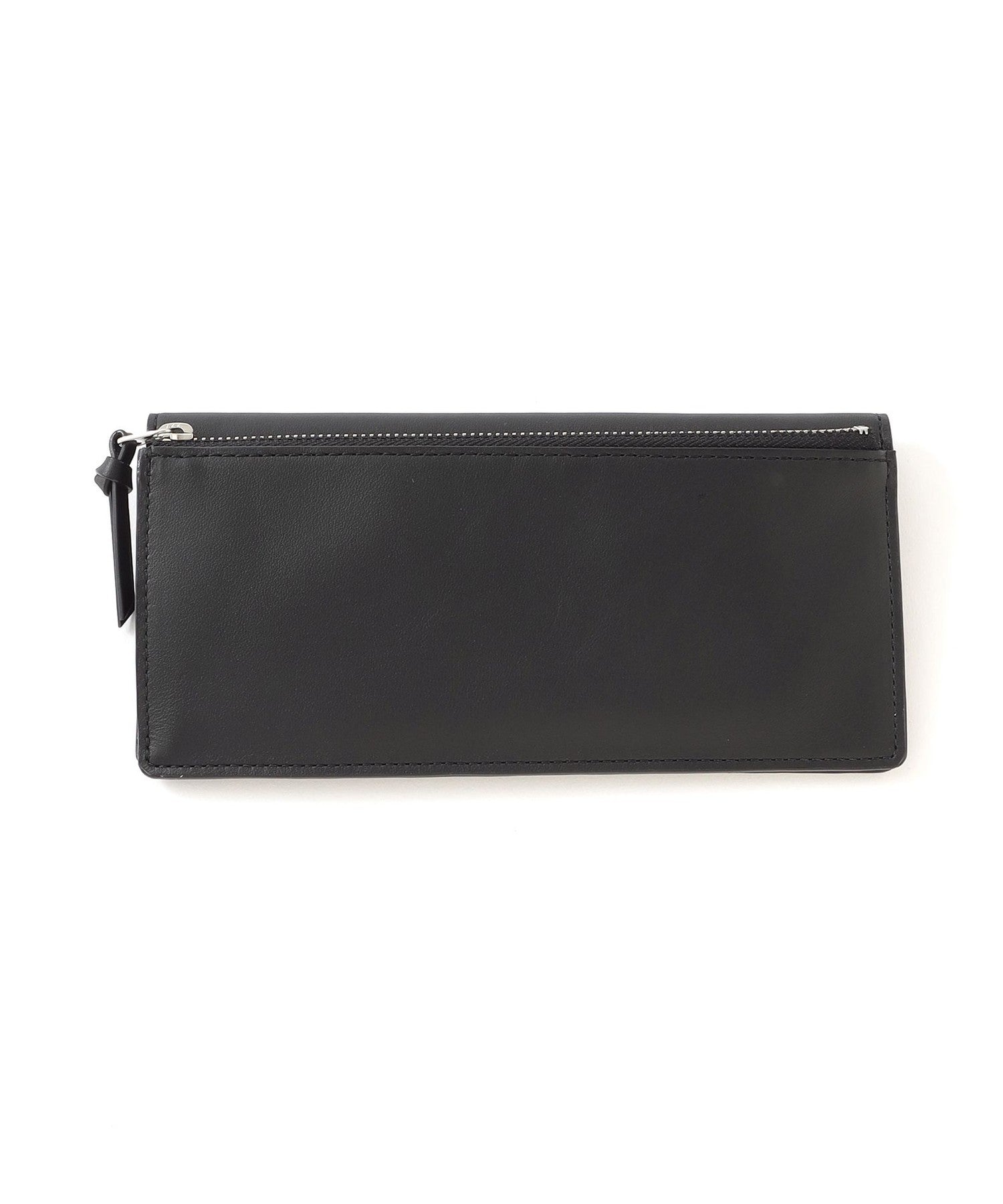 1158-H1Y2164209__I,09,