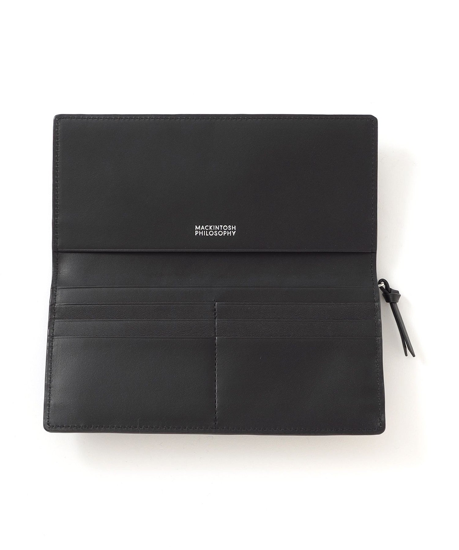 1158-H1Y2164209__J,09,