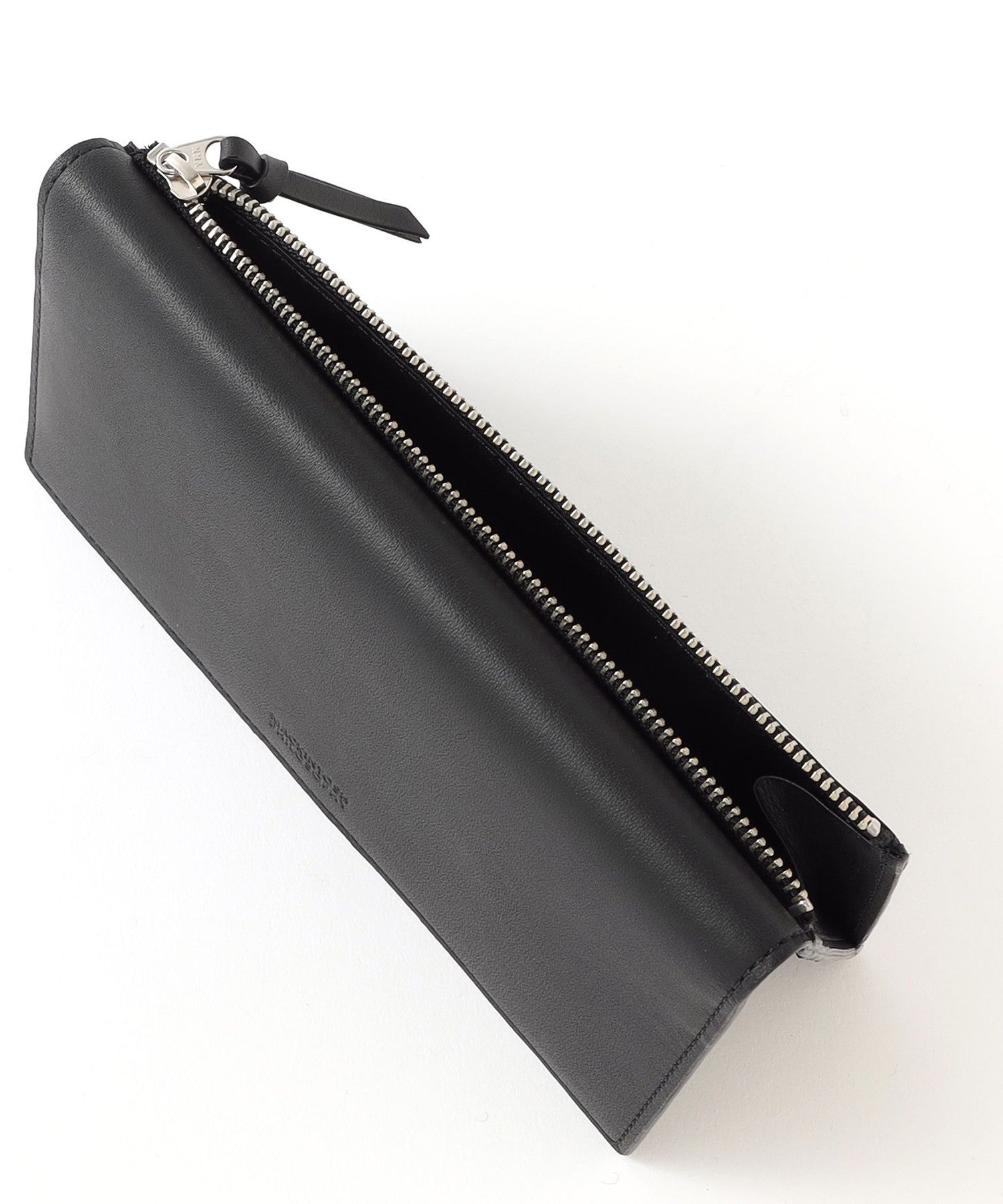 1158-H1Y2164209__K,09,