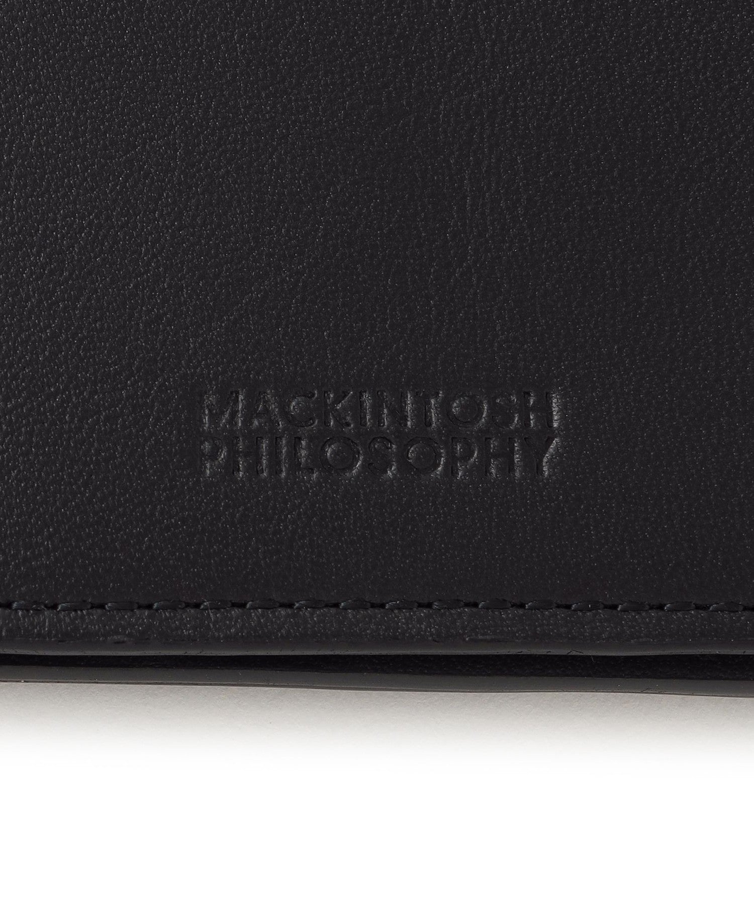 1158-H1Y2164209__L,09,