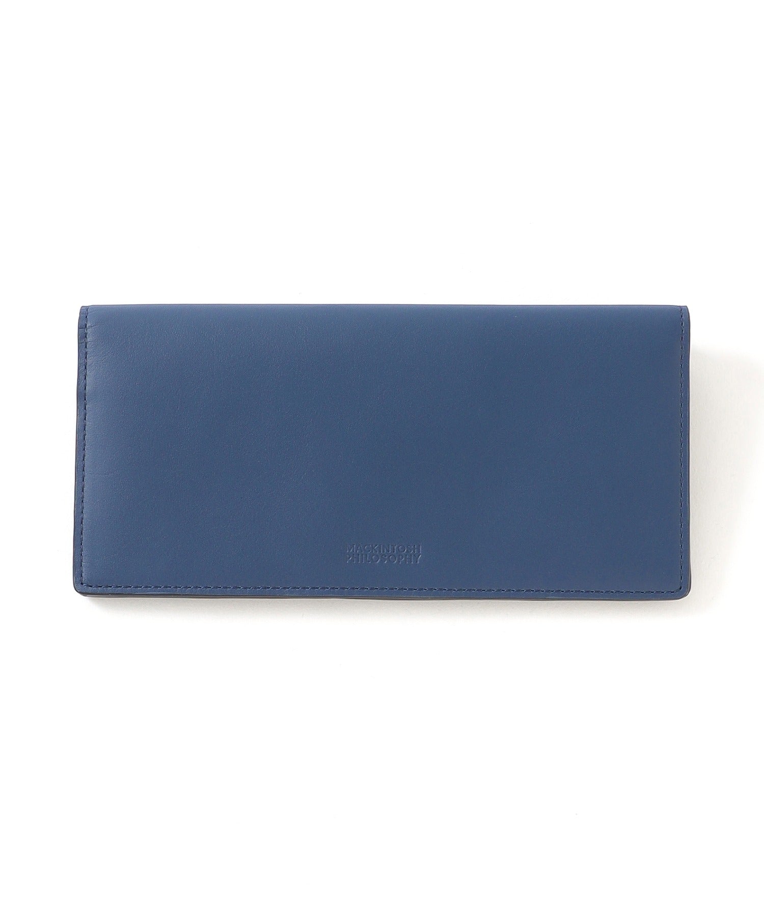 1158-H1Y2164225__,25,