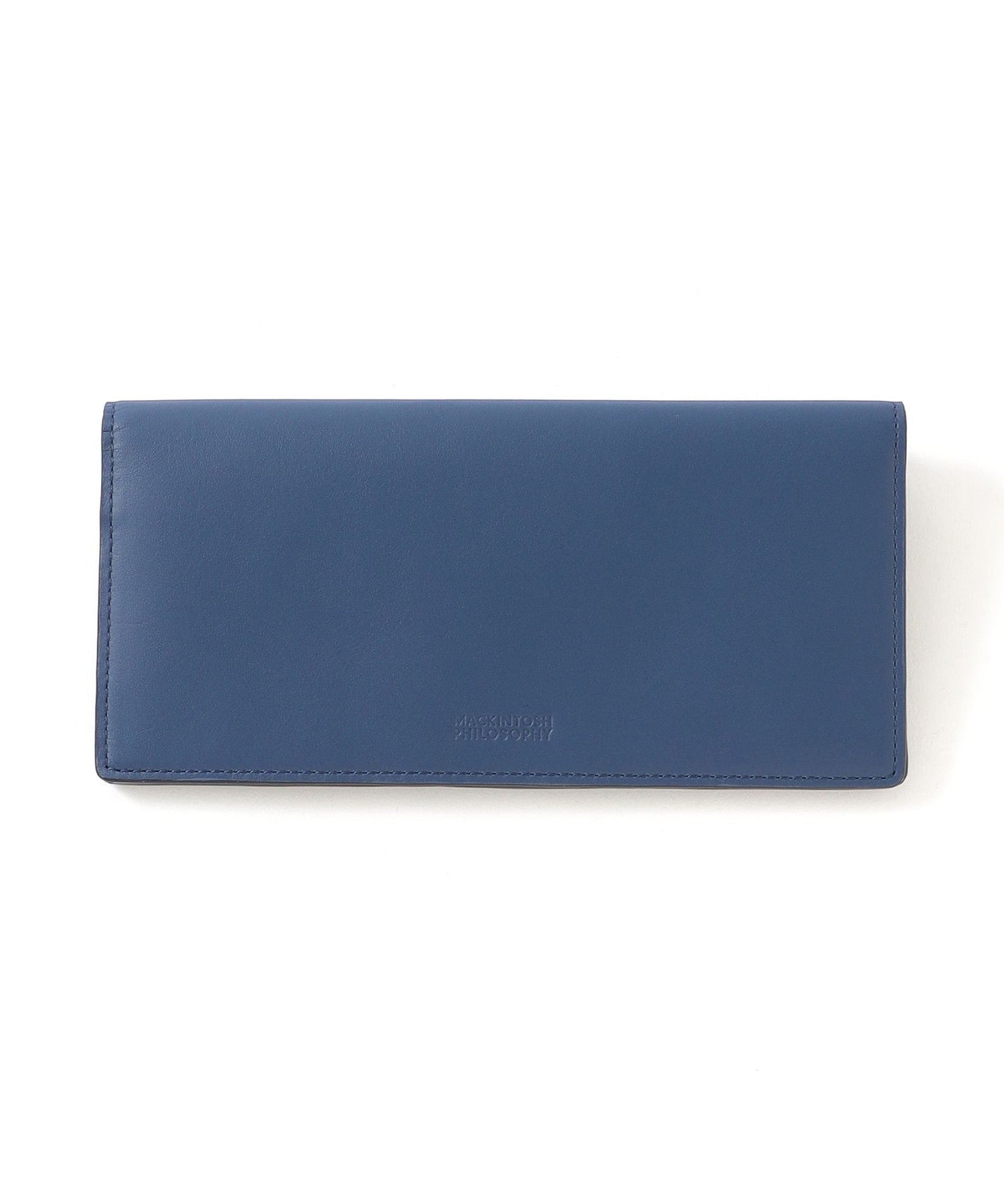 1158-H1Y2164225__A,25,