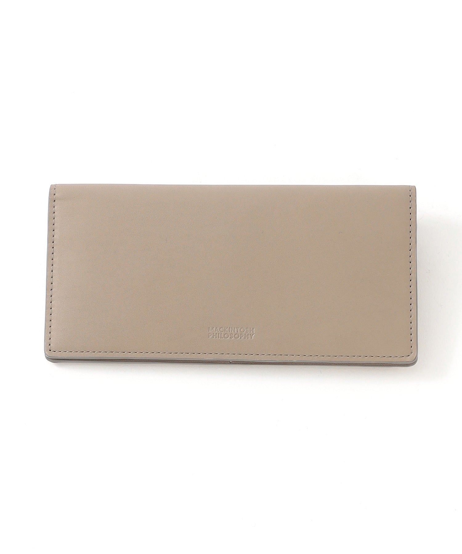 1158-H1Y2164244__,44,