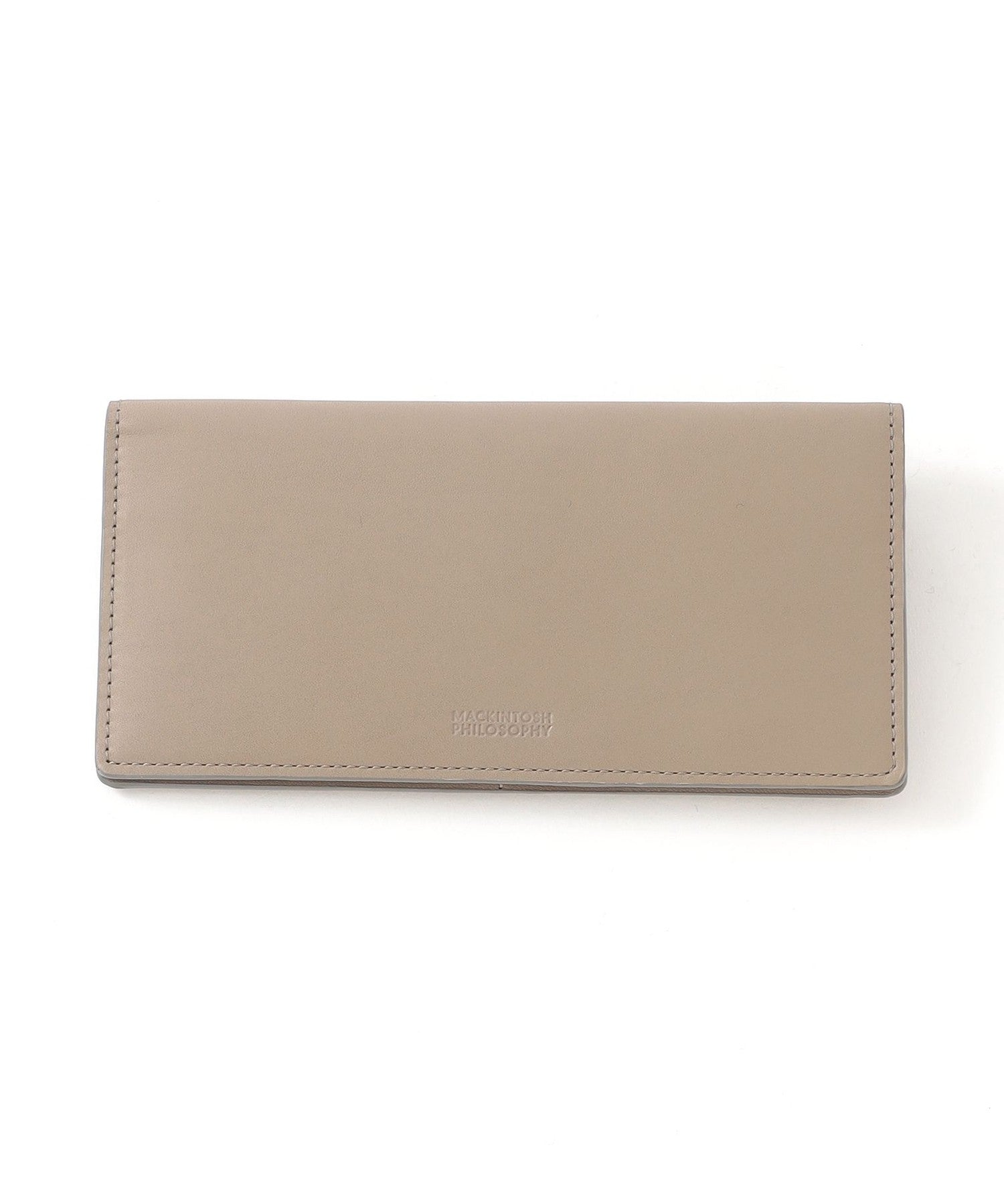 1158-H1Y2164244__A,44,