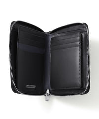 WEB限定】オルトモアシリーズ 二つ折り財布(小物・雑貨)｜MACKINTOSH