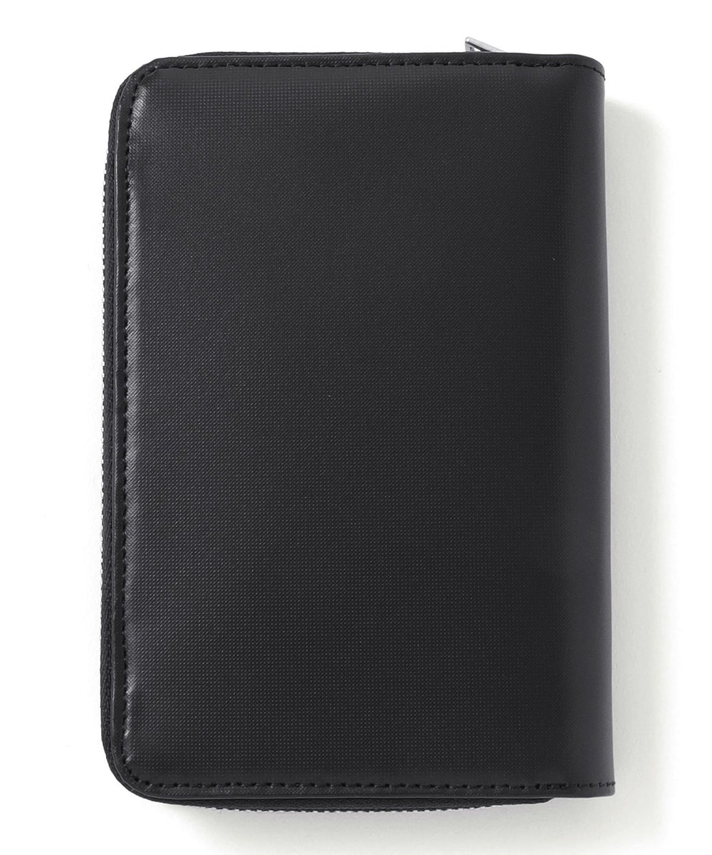 WEB限定】オルトモアシリーズ 二つ折り財布(小物・雑貨)｜MACKINTOSH