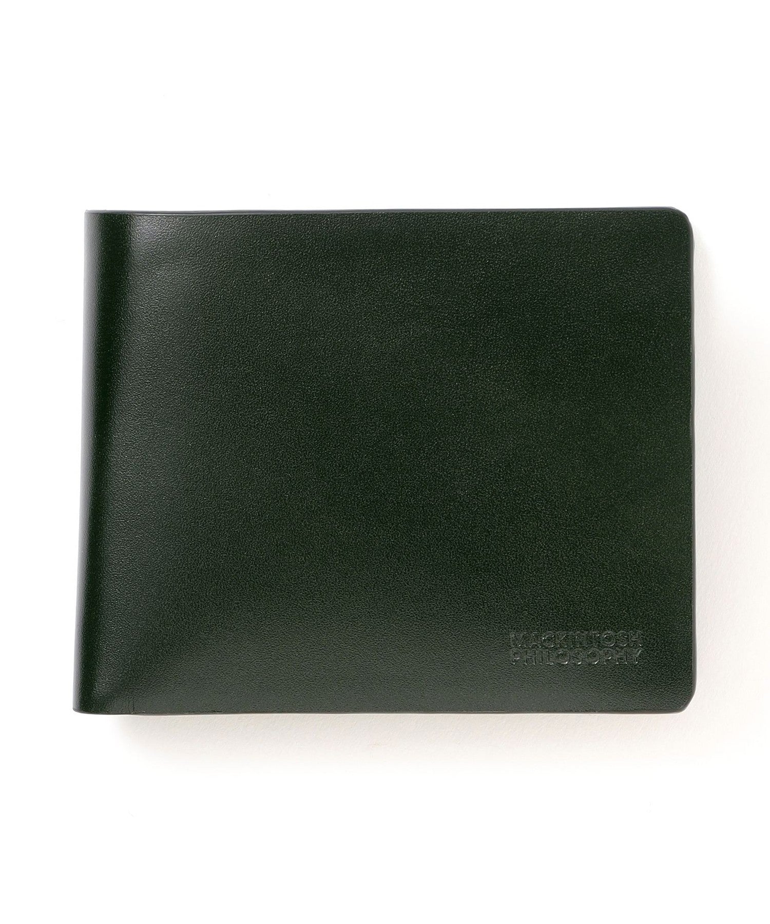 1158-H1Y2354009__,09,