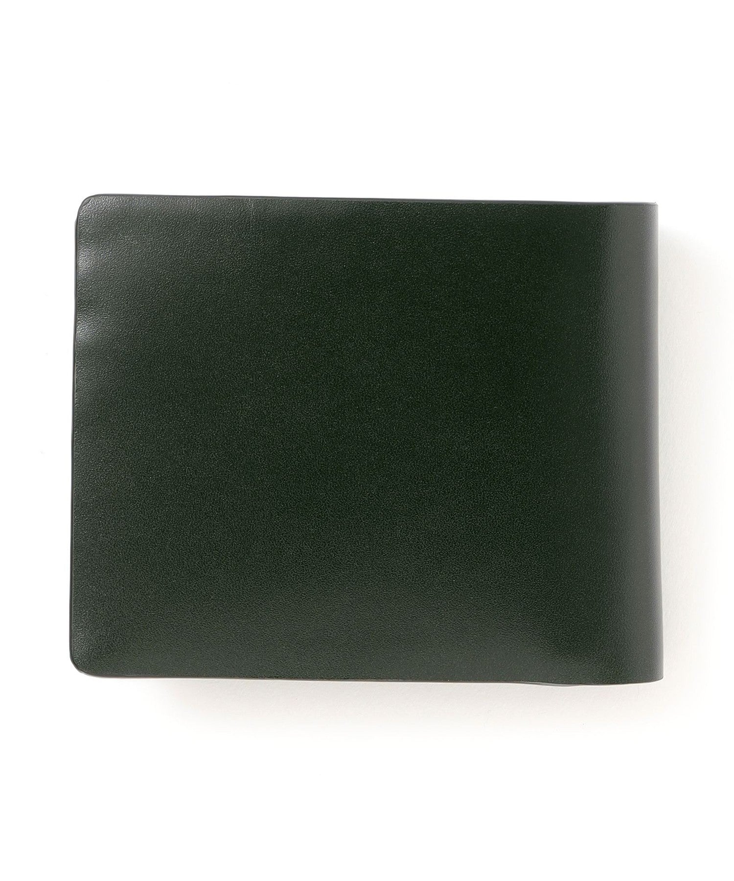 1158-H1Y2354009__J,09,