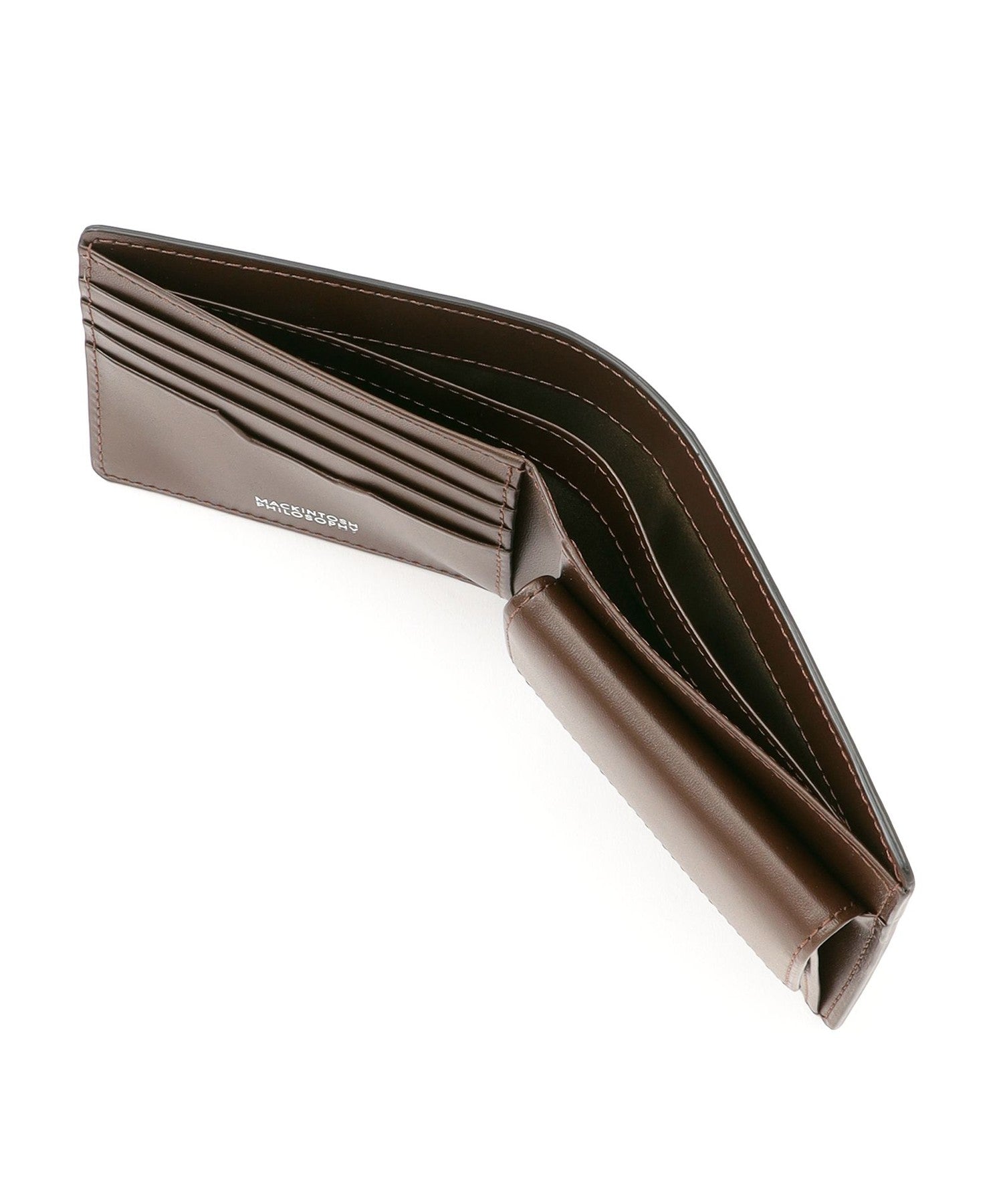 1158-H1Y2354009__K,09,