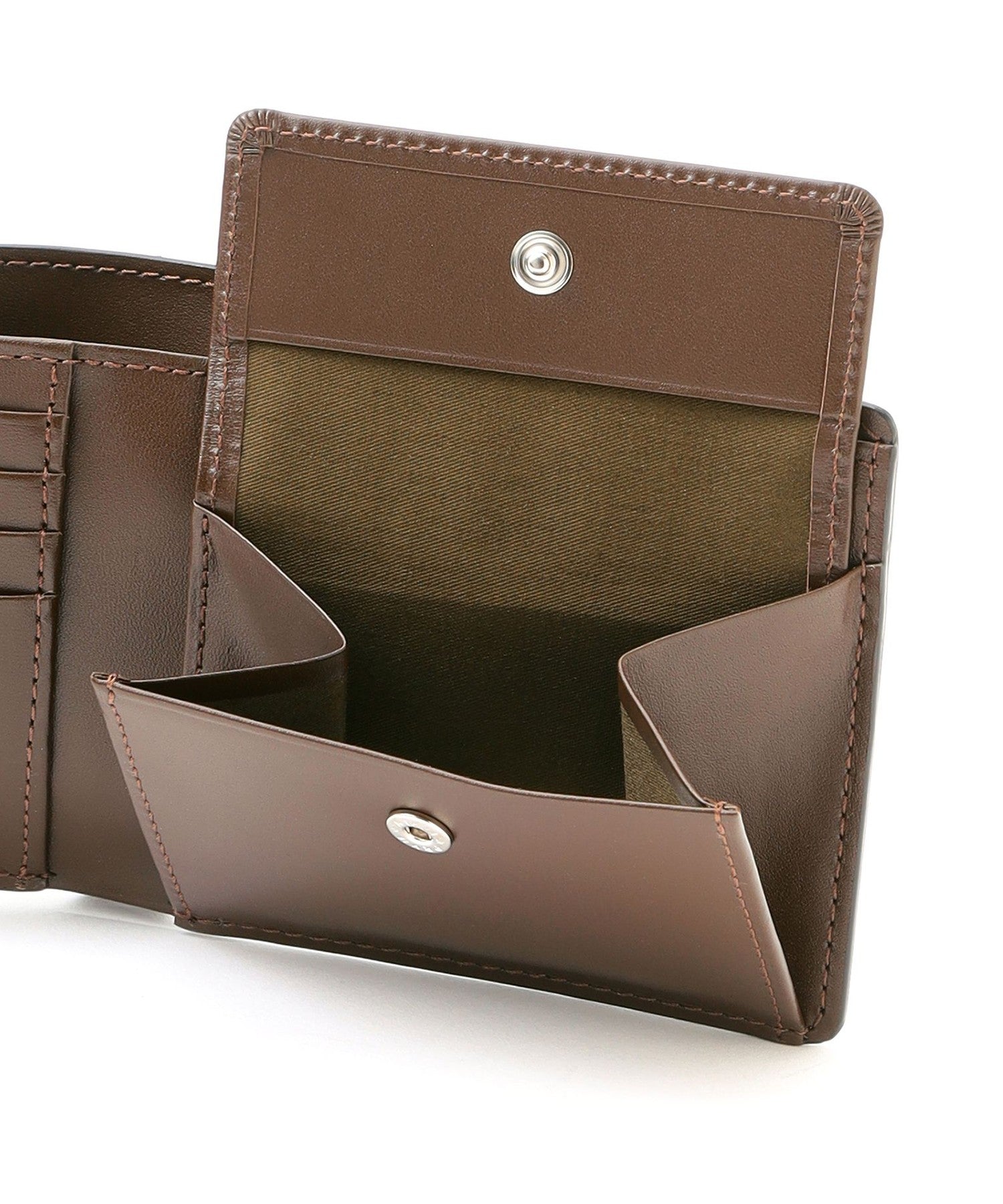 1158-H1Y2354009__L,09,