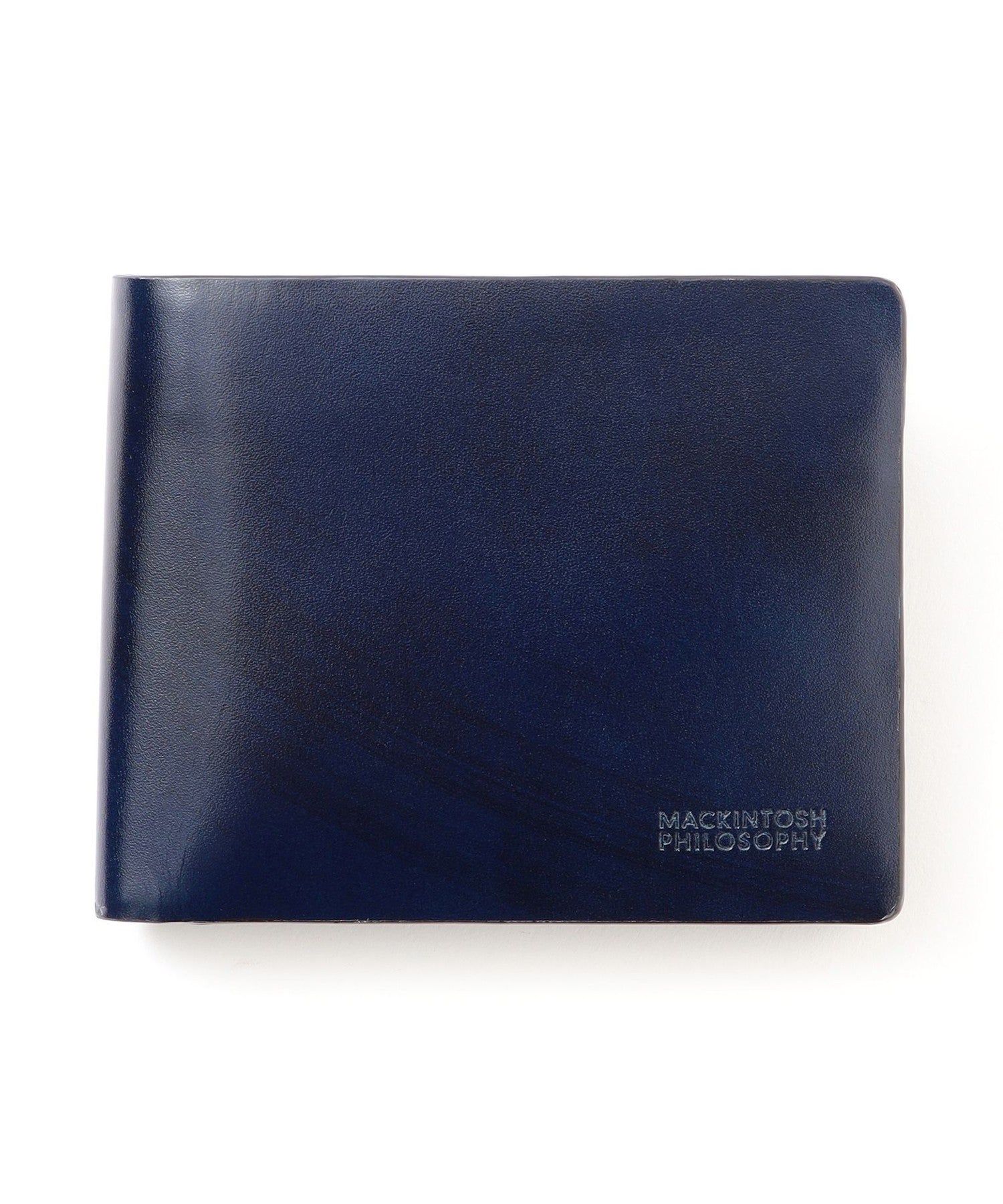 1158-H1Y2354029__A,29,