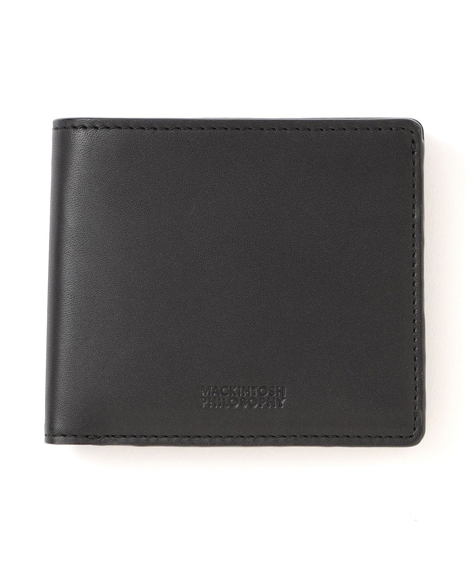 1158-H1Y2355009__A,09,