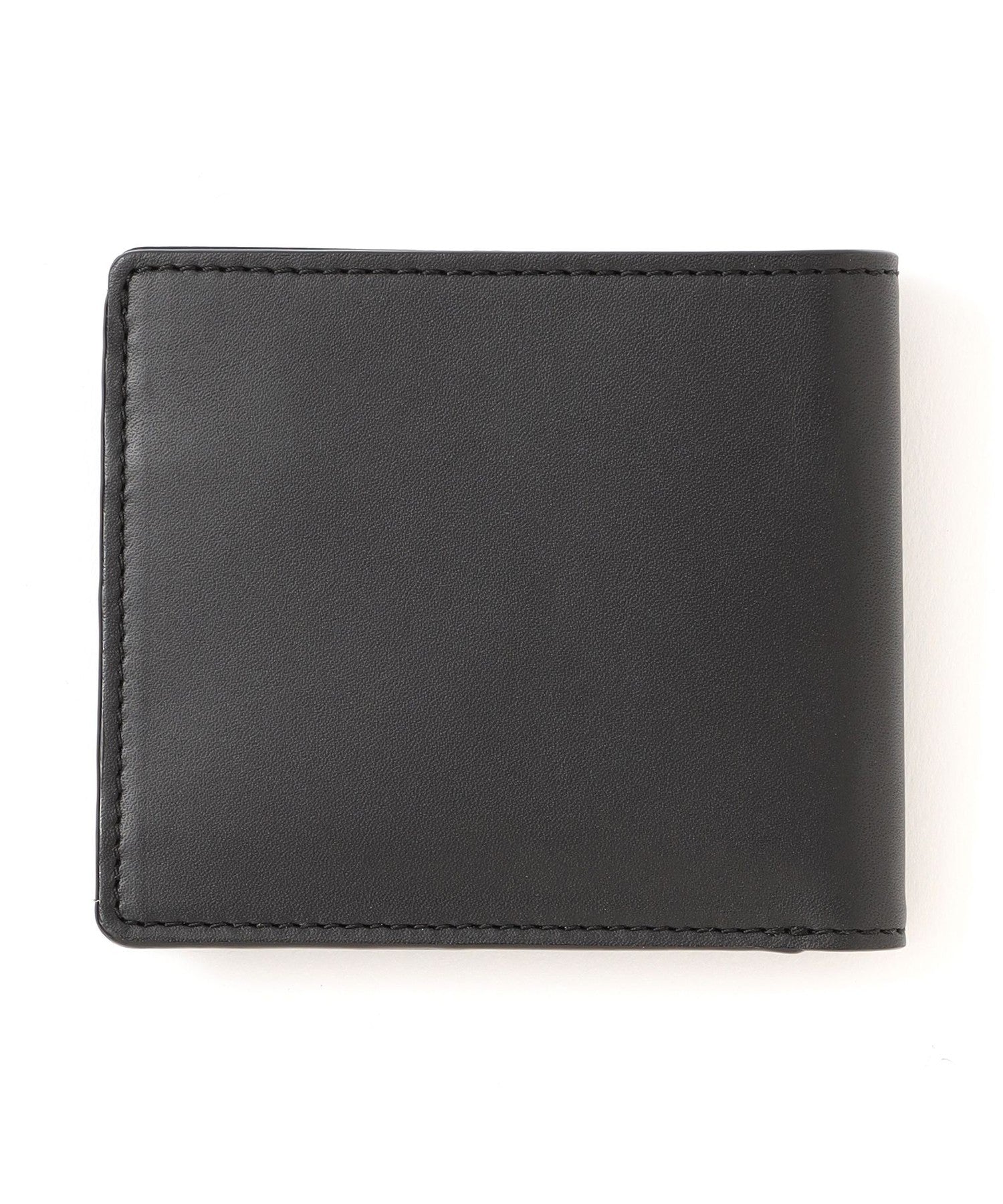 1158-H1Y2355009__J,09,