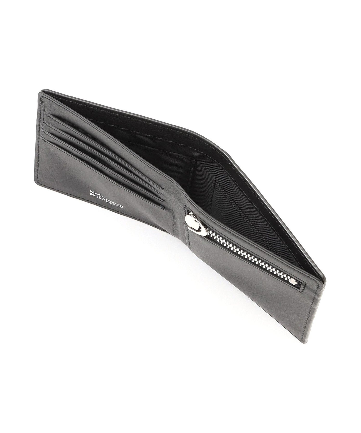 1158-H1Y2355009__K,09,