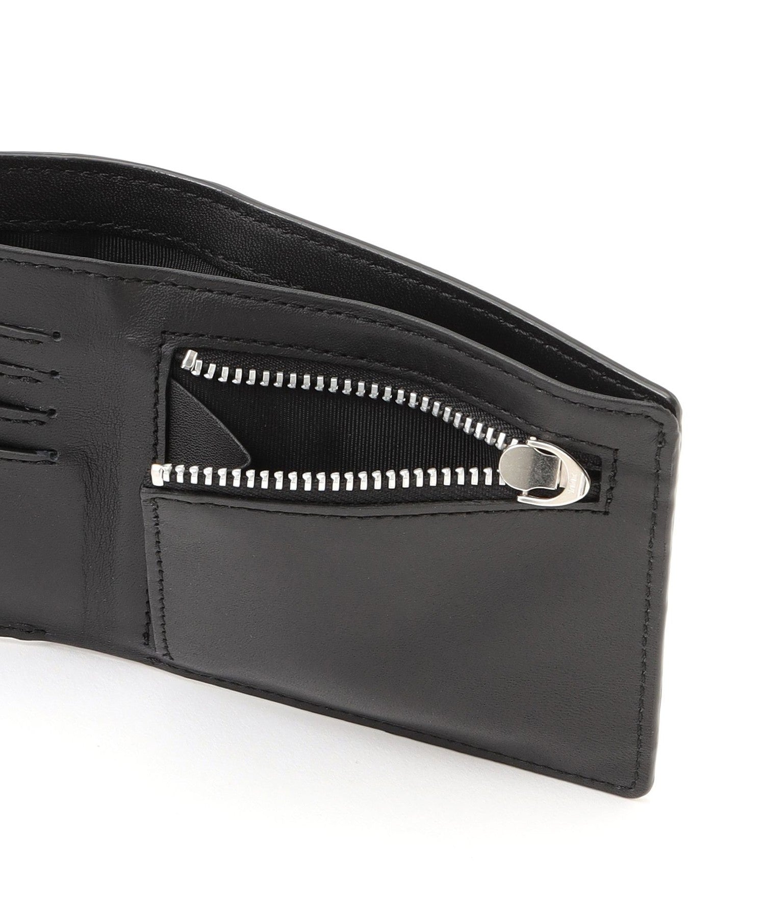 1158-H1Y2355009__L,09,